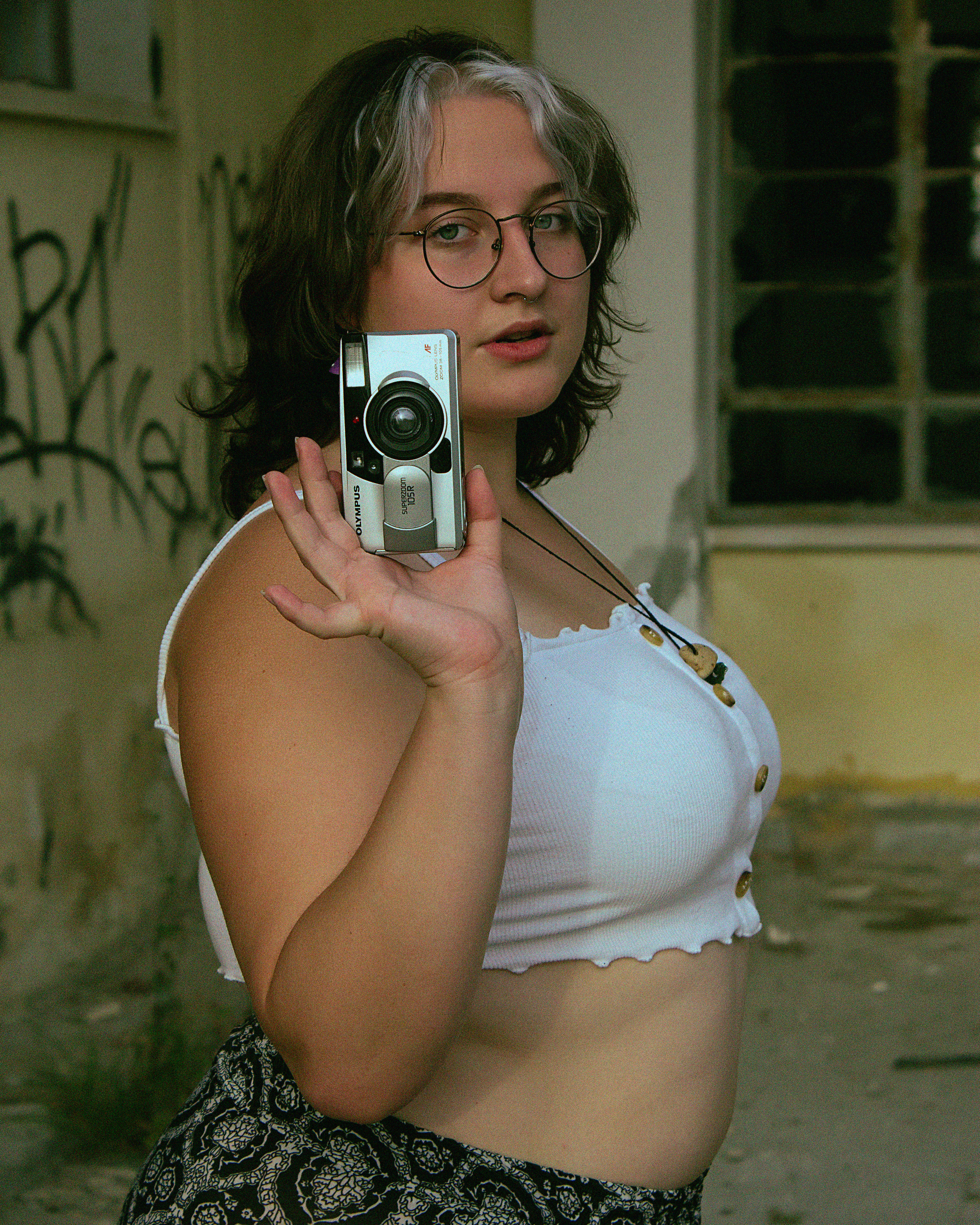 Christiana and Anastasia. Kristina Kozheltsova- Soulful Portrait&Lifestyle&Love Story Photographer in Leipzig, Germany