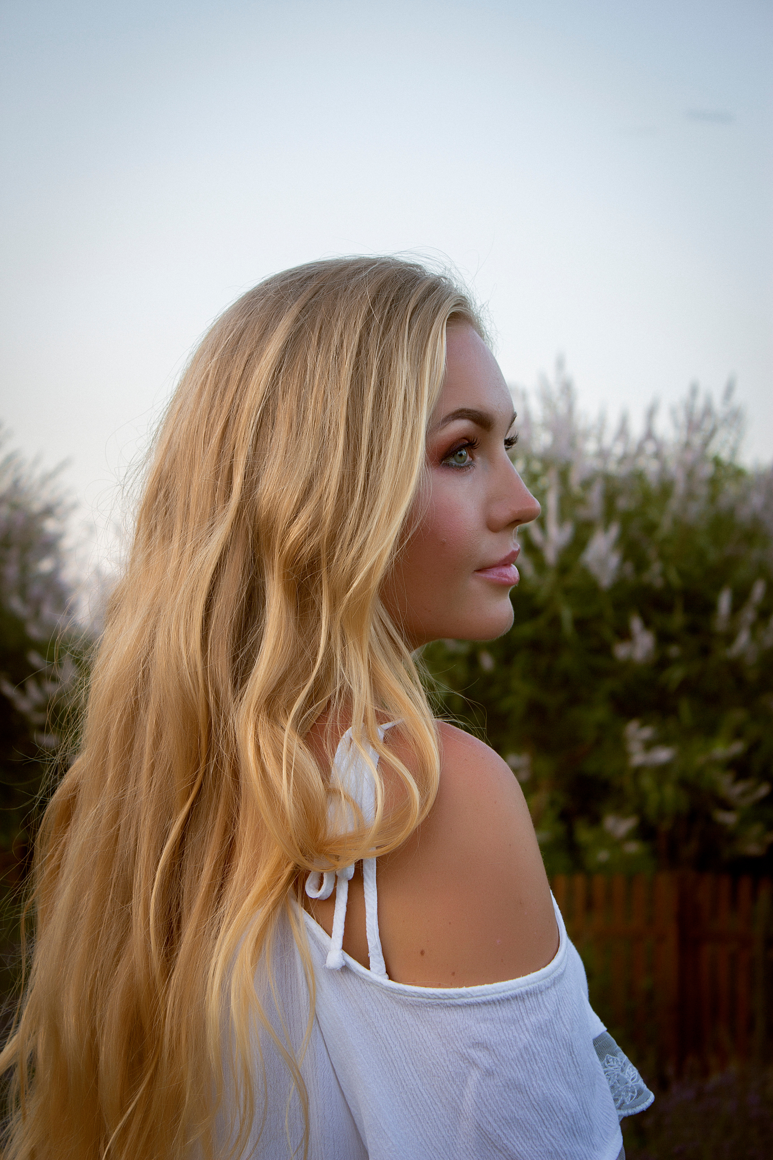 Beata. Kristina Kozheltsova- Soulful Portrait&Lifestyle&Love Story Photographer in Leipzig, Germany