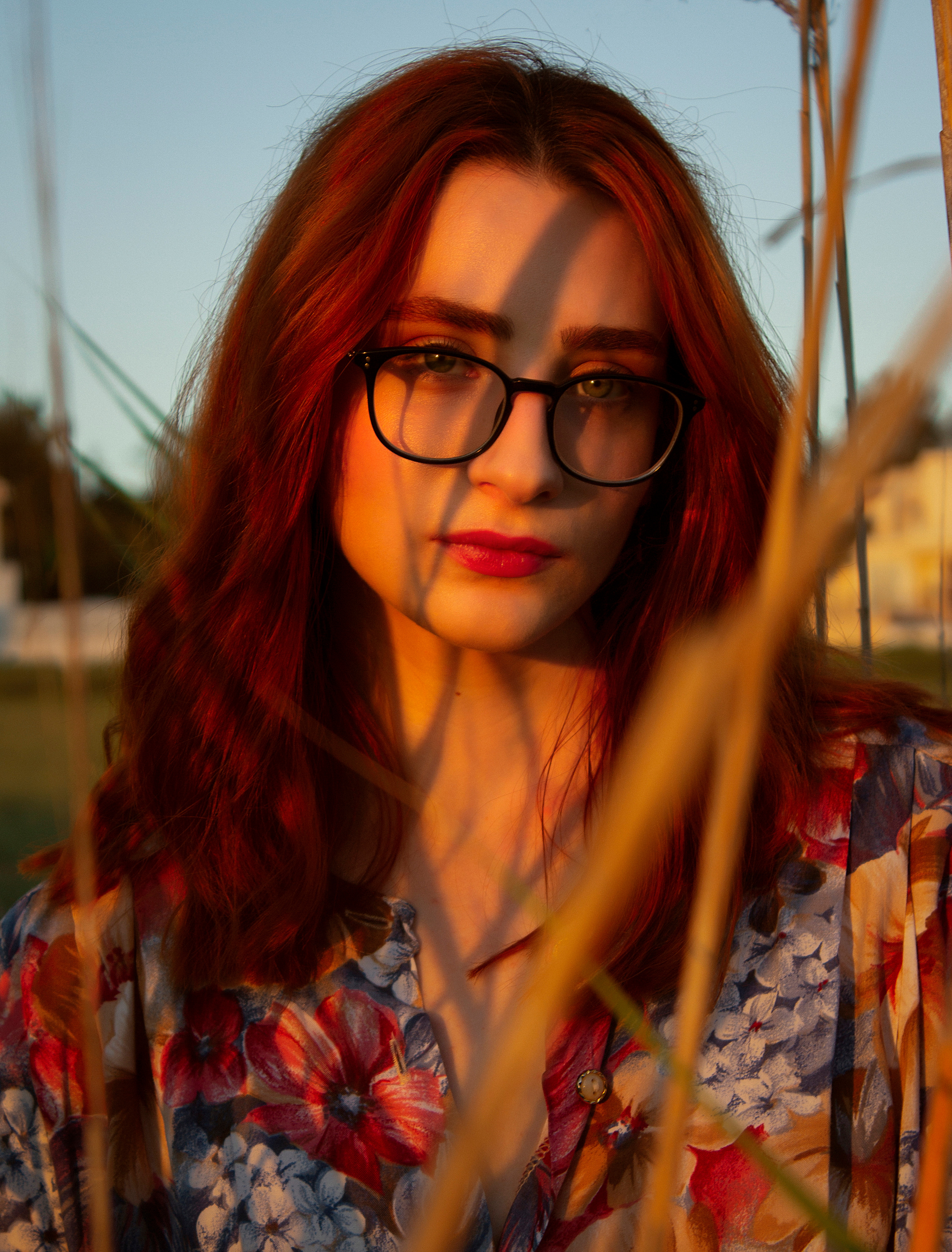 Ivi. Kristina Kozheltsova- Soulful Portrait&Lifestyle&Love Story Photographer in Leipzig, Germany