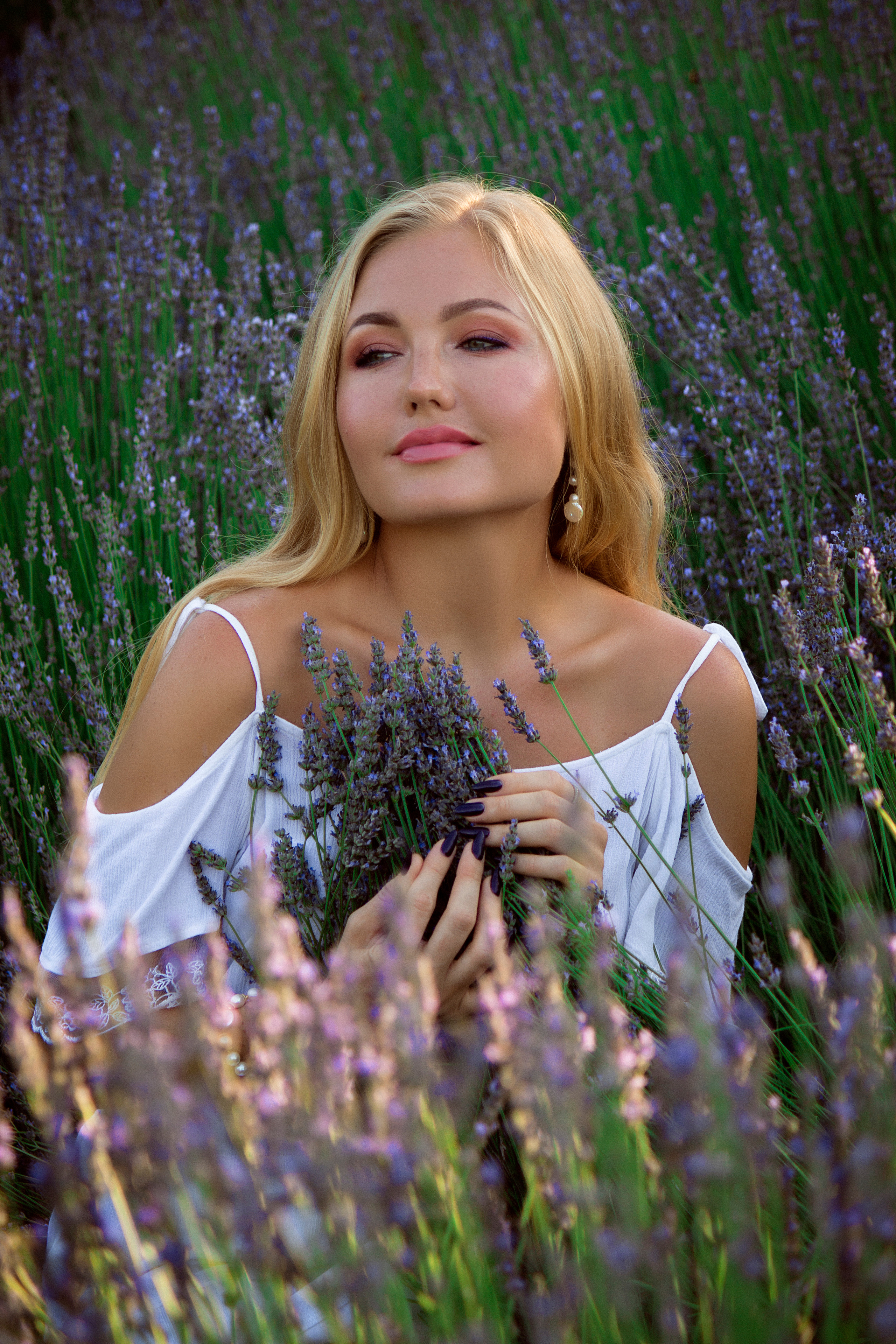 Beata. Kristina Kozheltsova- Soulful Portrait&Lifestyle&Love Story Photographer in Leipzig, Germany