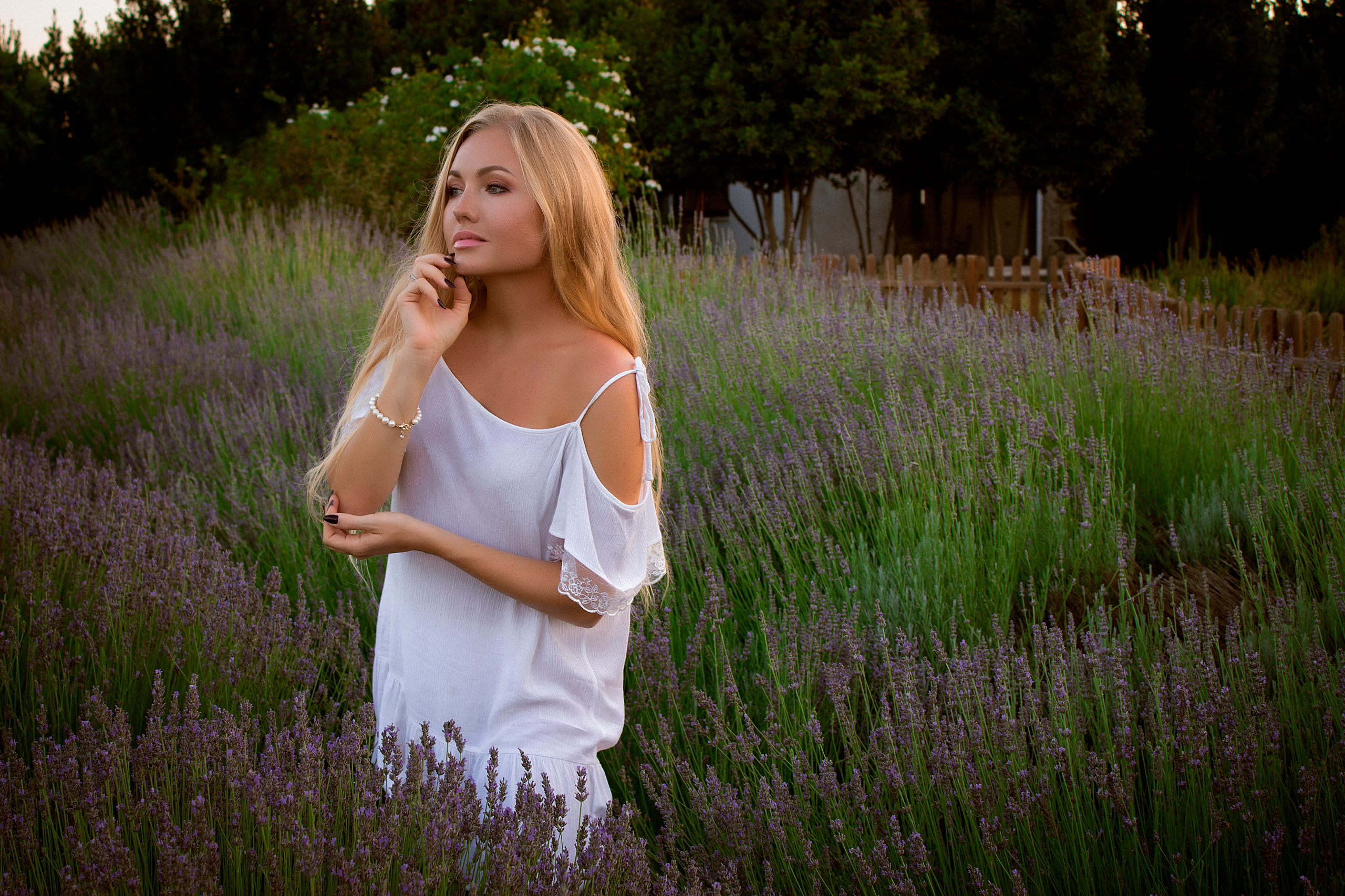 Beata. Kristina Kozheltsova- Soulful Portrait&Lifestyle&Love Story Photographer in Leipzig, Germany