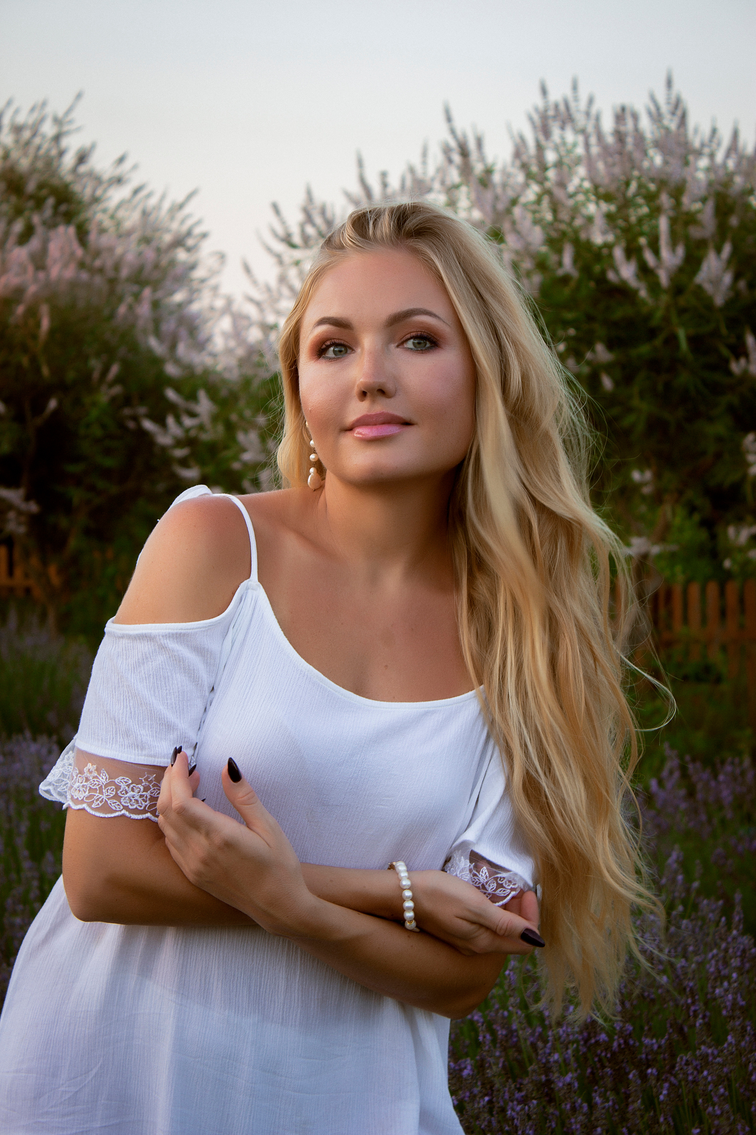 Beata. Kristina Kozheltsova- Soulful Portrait&Lifestyle&Love Story Photographer in Leipzig, Germany