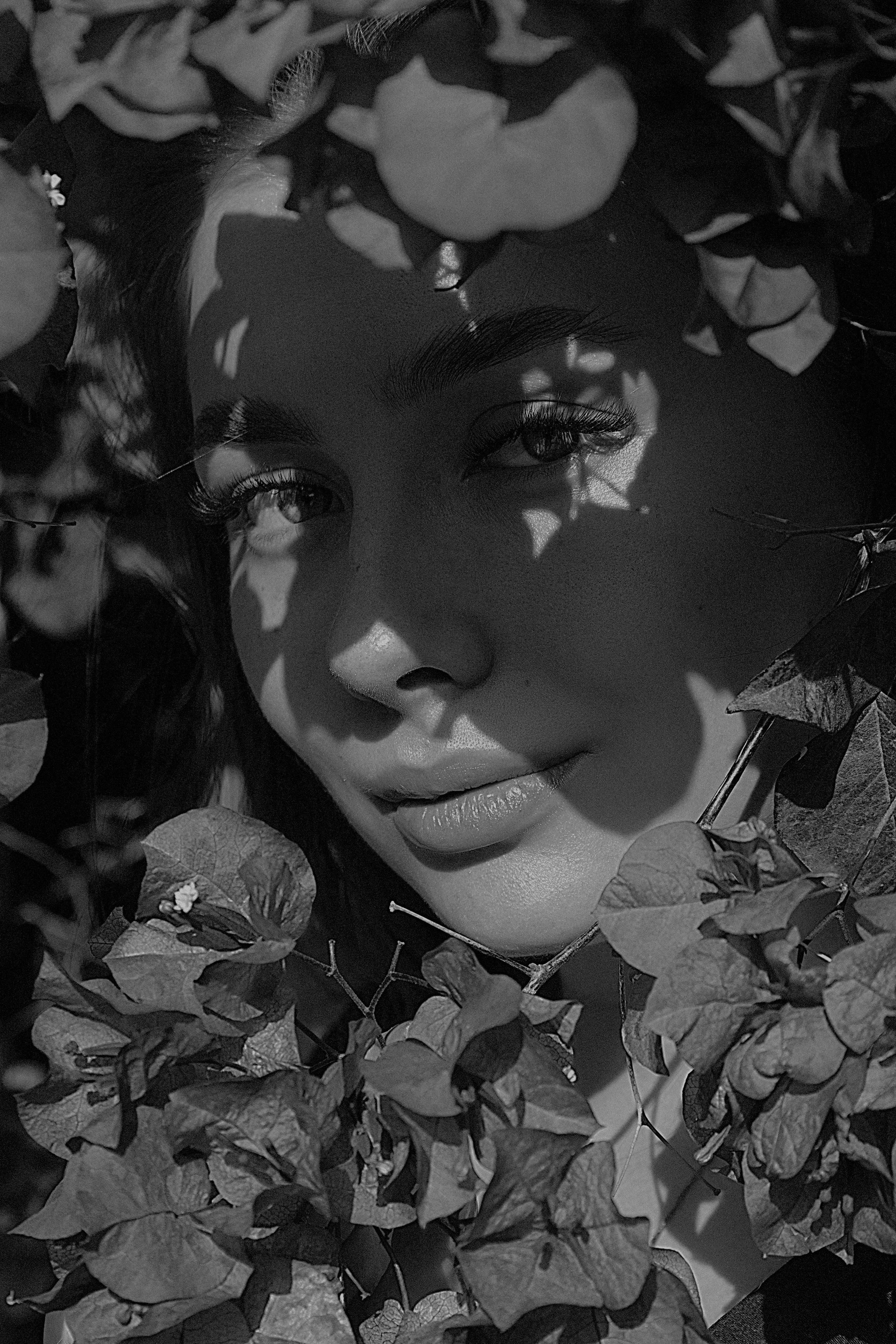 Polina. Kristina Kozheltsova- Soulful Portrait&Lifestyle&Love Story Photographer in Leipzig, Germany