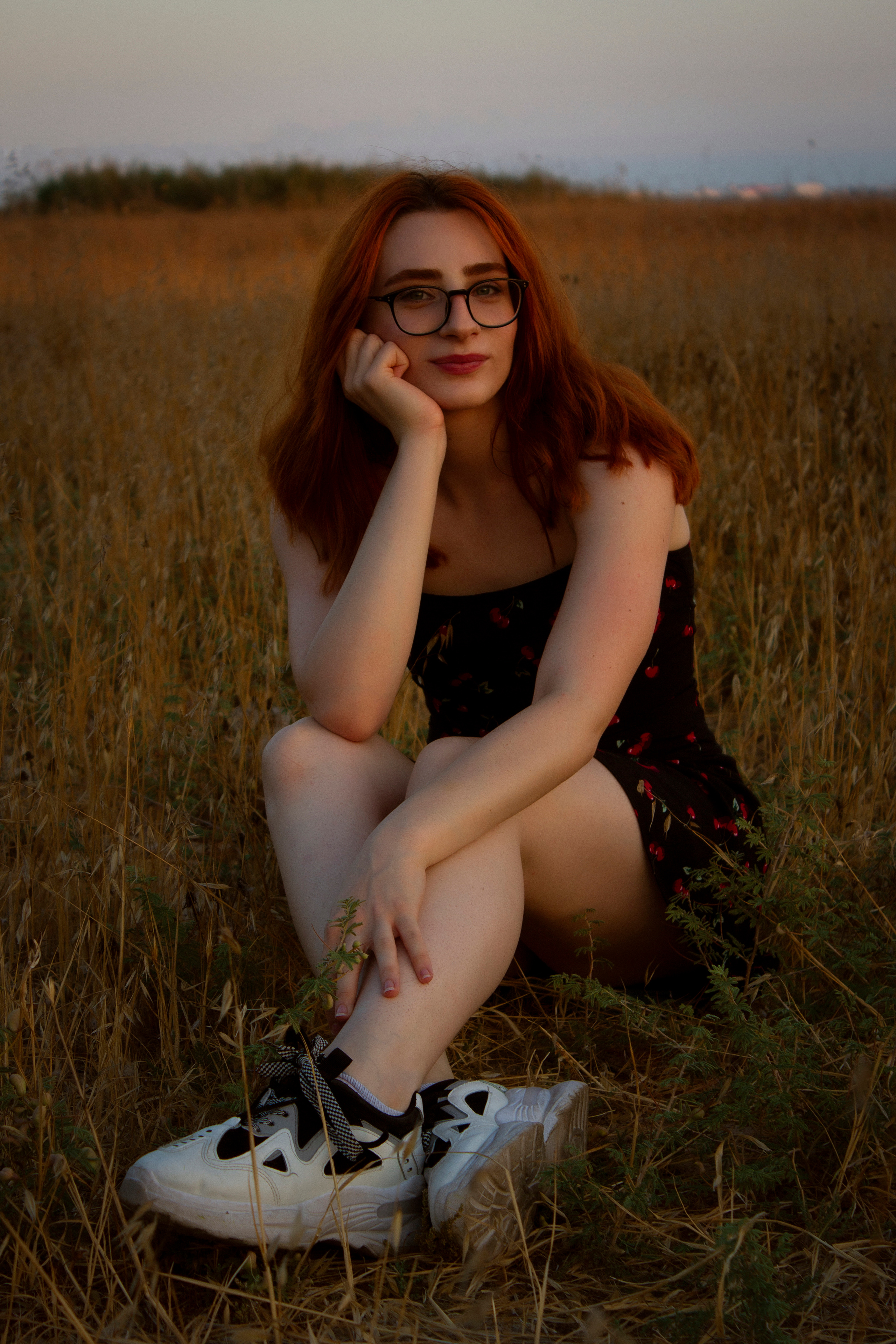 Ivi. Kristina Kozheltsova- Soulful Portrait&Lifestyle&Love Story Photographer in Leipzig, Germany