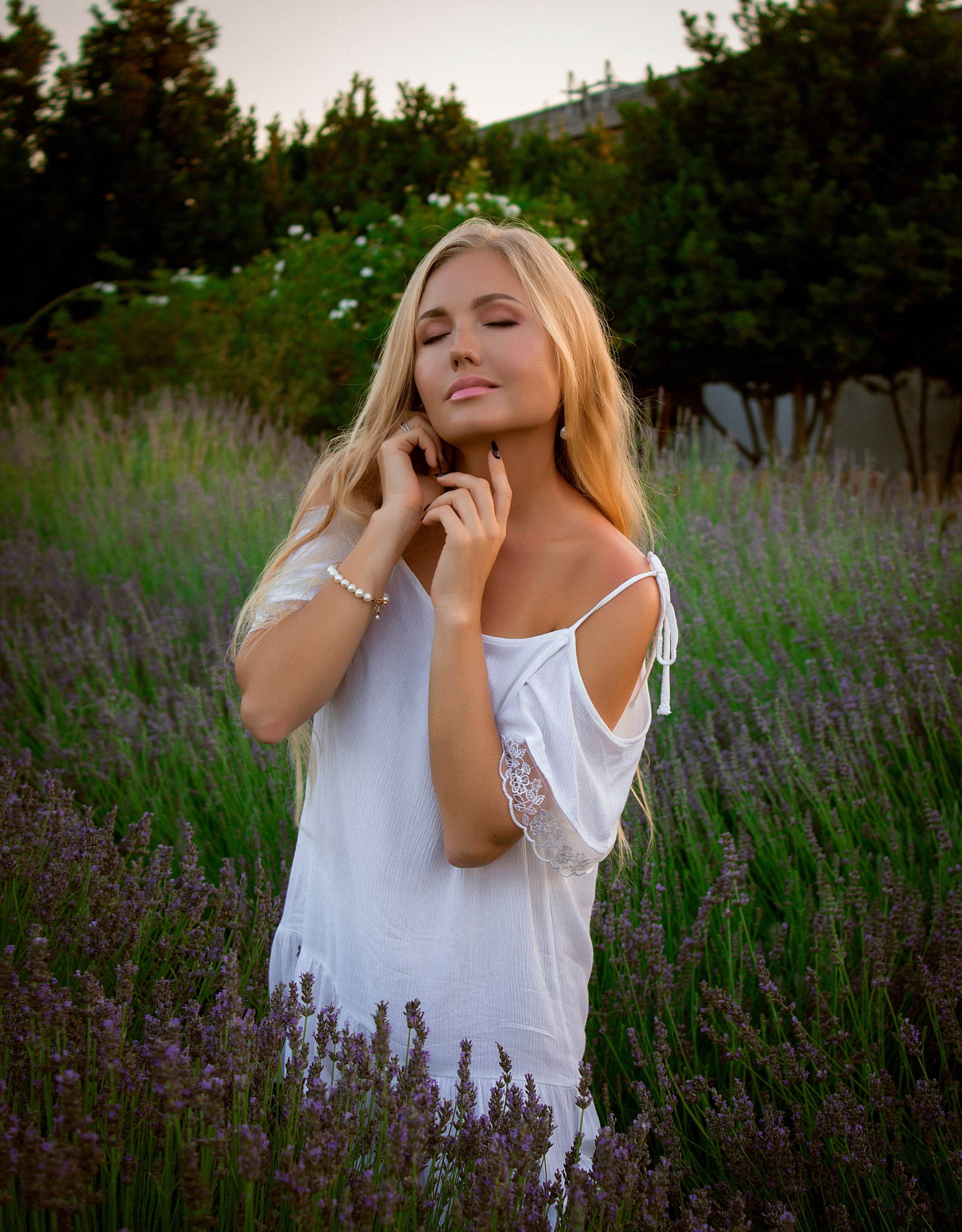 Beata. Kristina Kozheltsova- Soulful Portrait&Lifestyle&Love Story Photographer in Leipzig, Germany