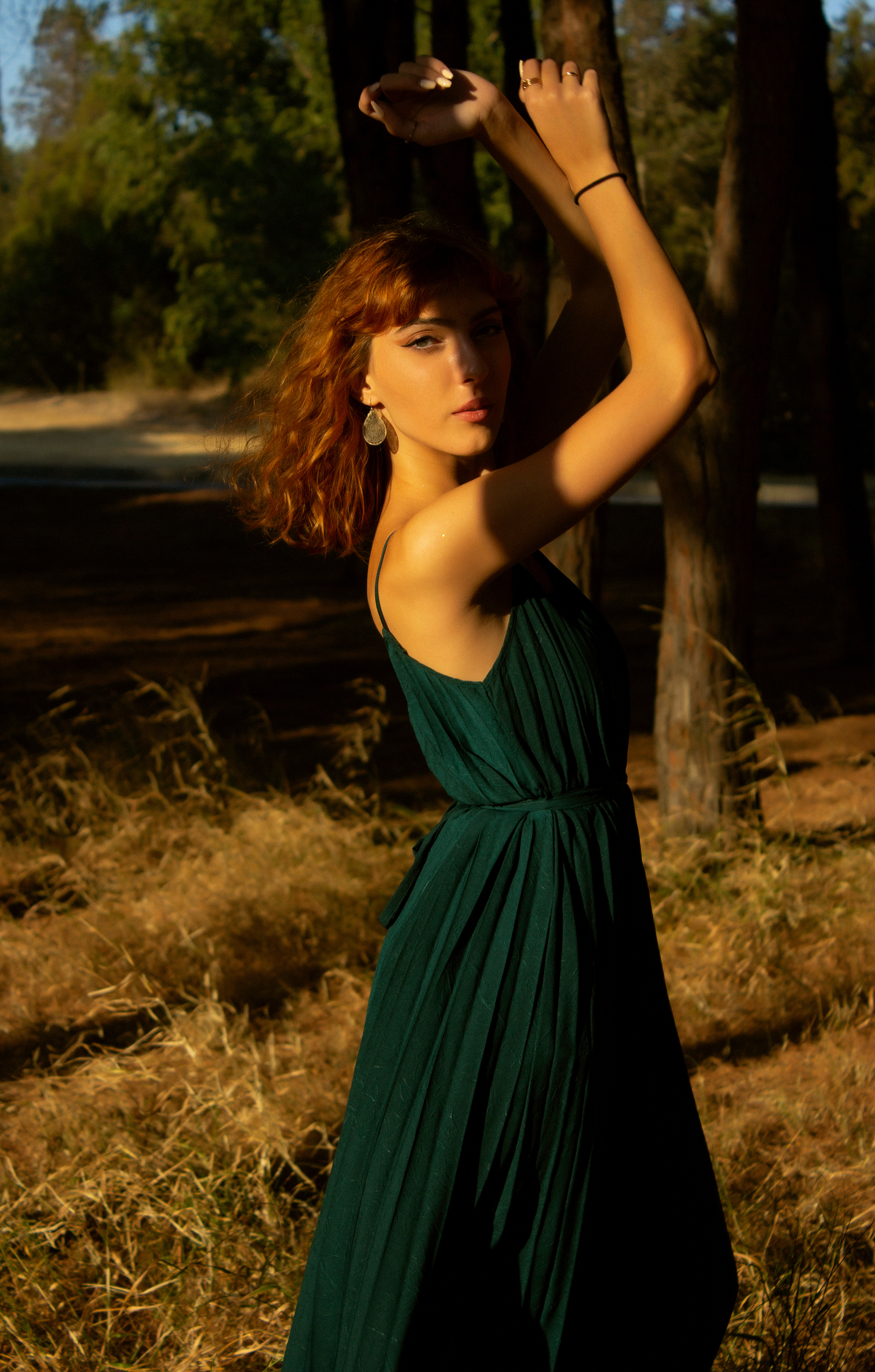 Andriani. Kristina Kozheltsova- Soulful Portrait&Lifestyle&Love Story Photographer in Leipzig, Germany