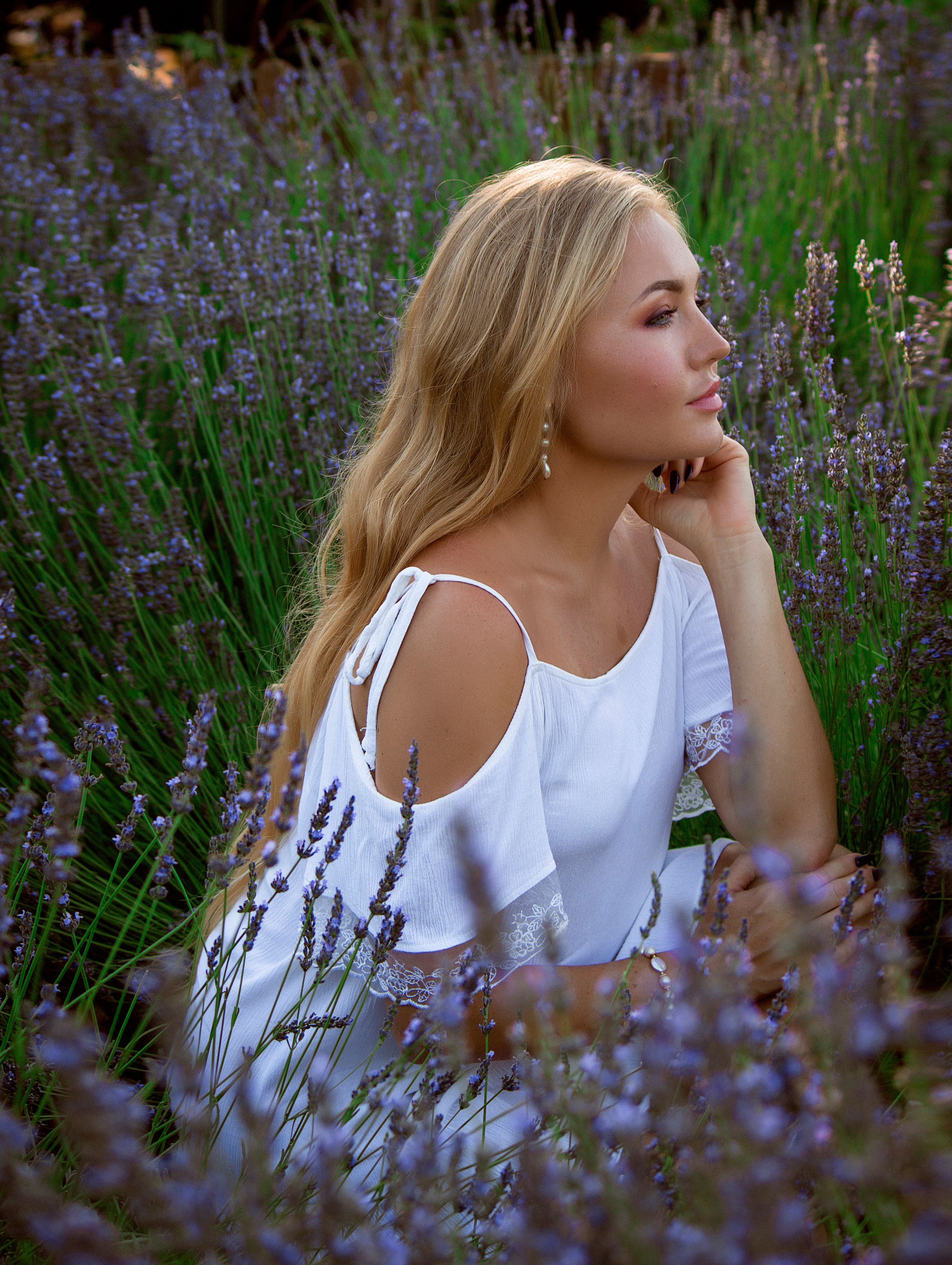 Beata. Kristina Kozheltsova- Soulful Portrait&Lifestyle&Love Story Photographer in Leipzig, Germany