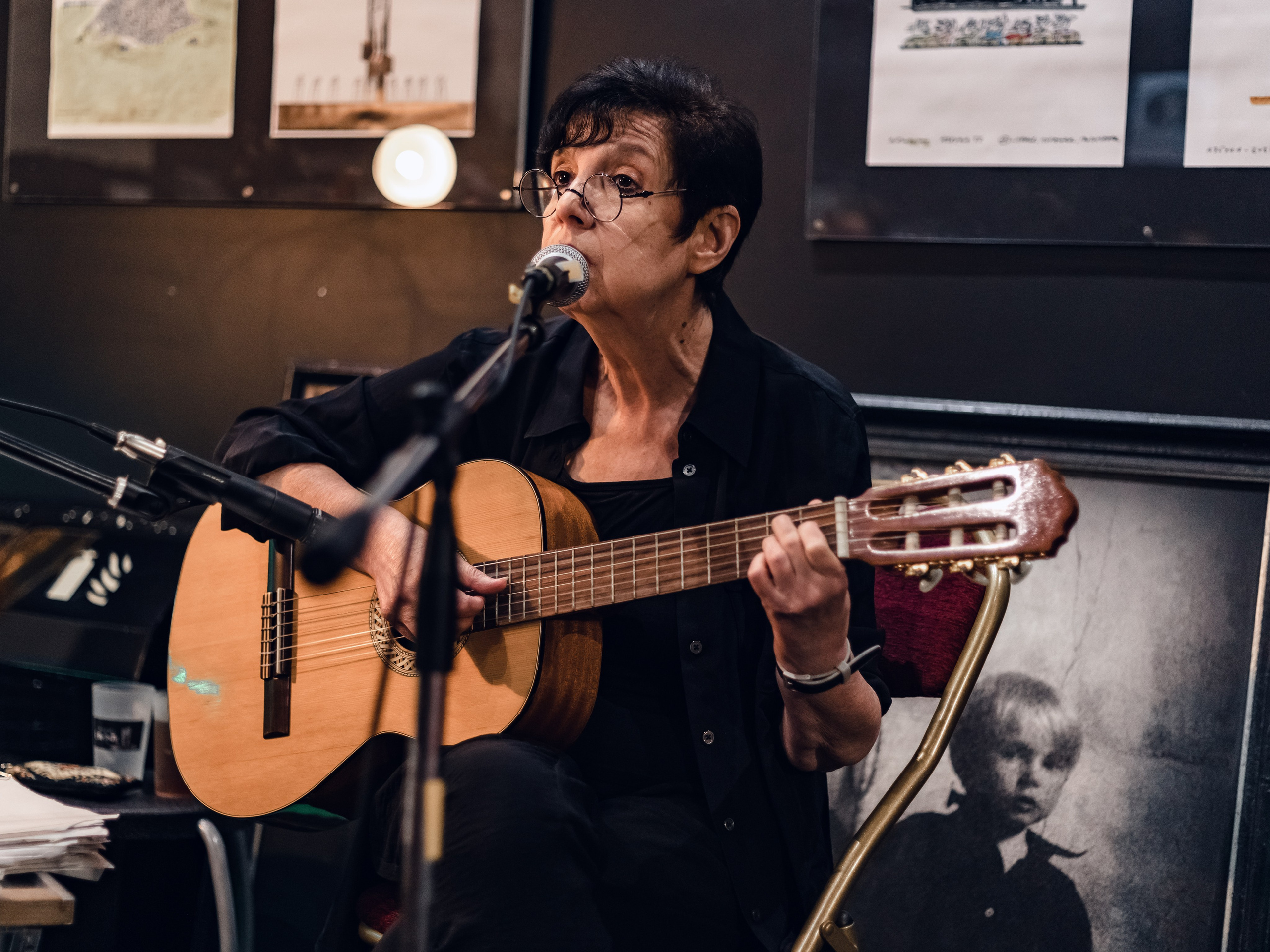 КОНЦЕРТ ВЕРОНИКИ ДОЛИНОЙ 2024