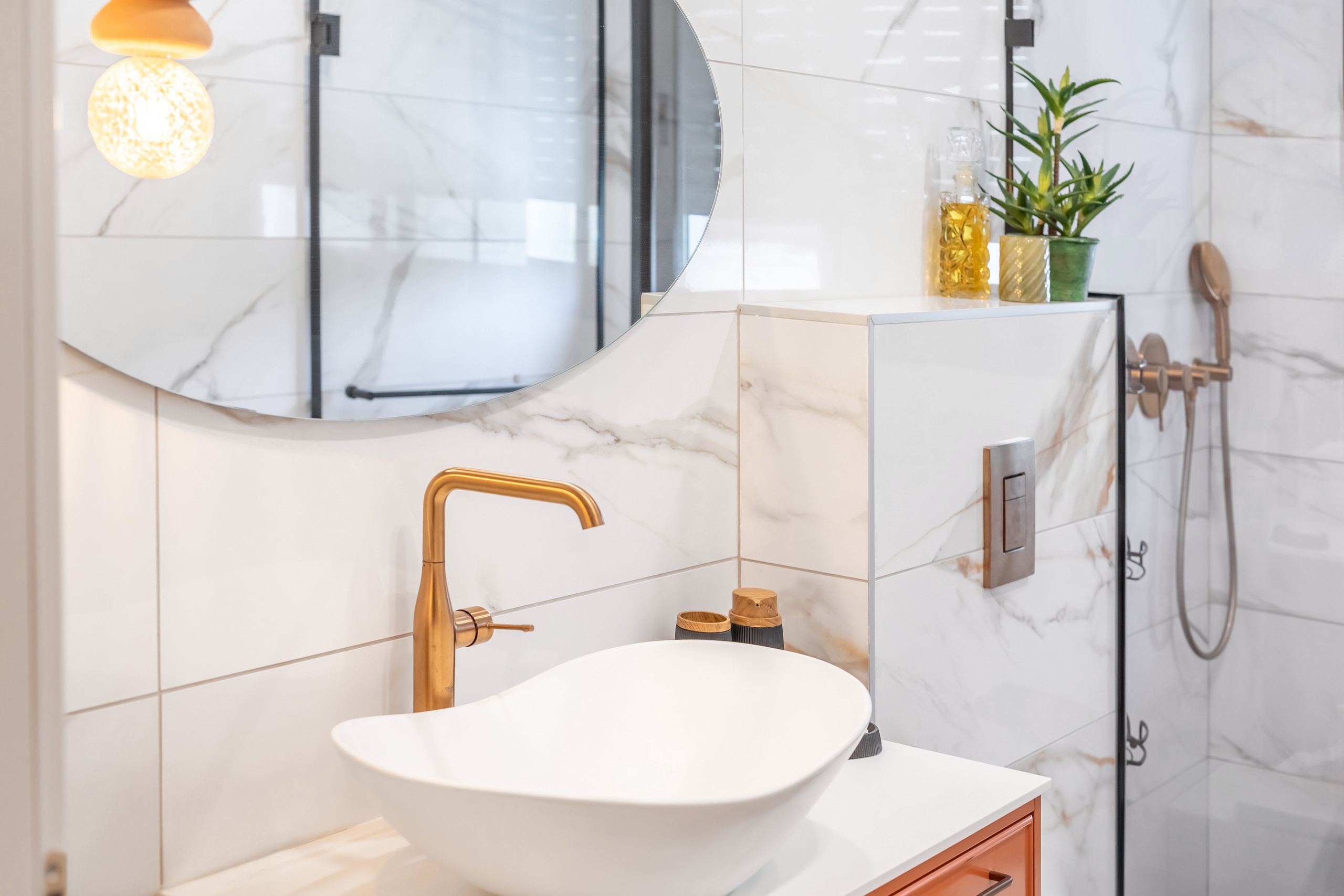 Фотограф интерьеров недвижимости в Израиле для Booking и Airbnb