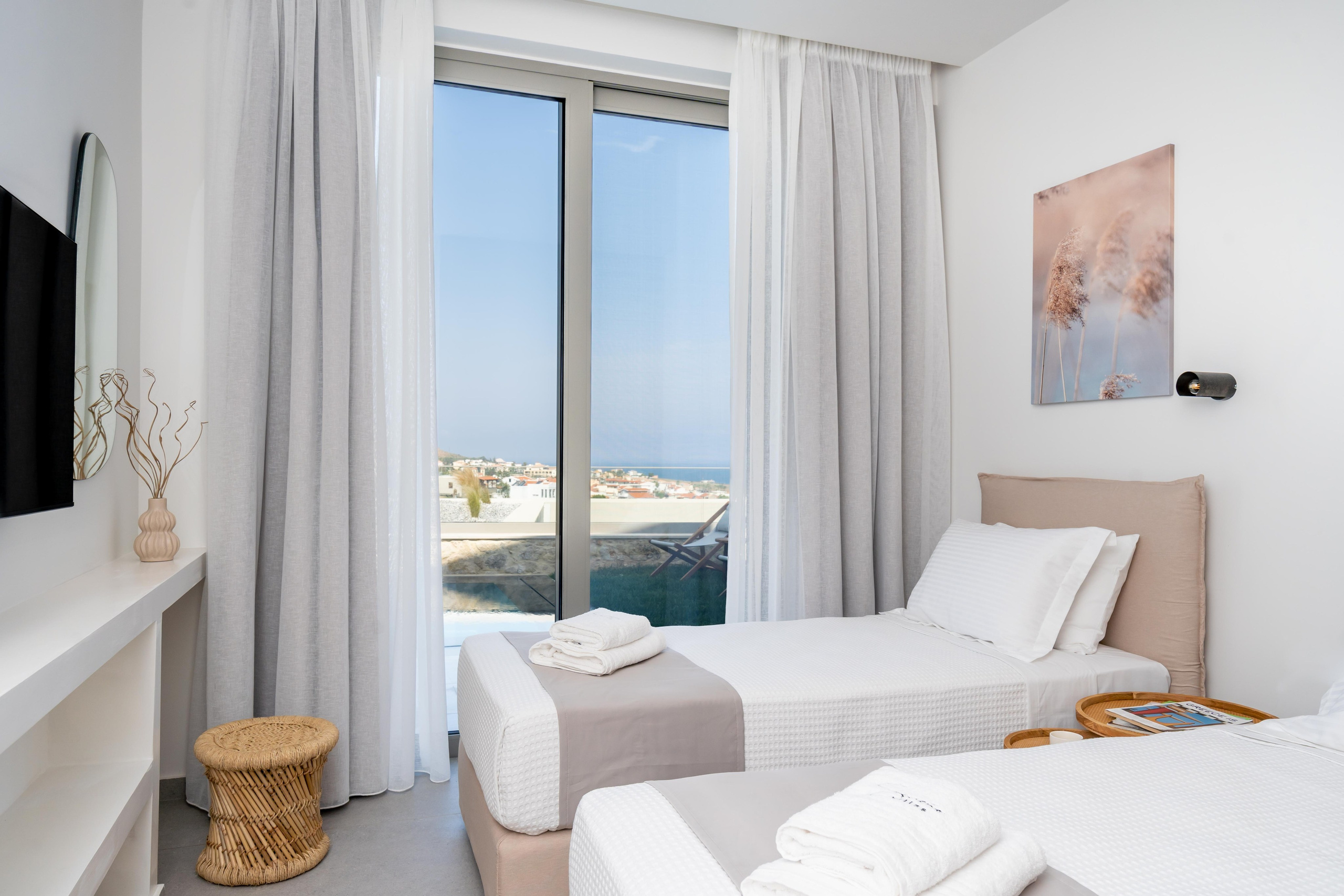 Professional hospitality photography capturing aerial drone views, architectural details and lifestyle moments at luxury hotels and resorts.