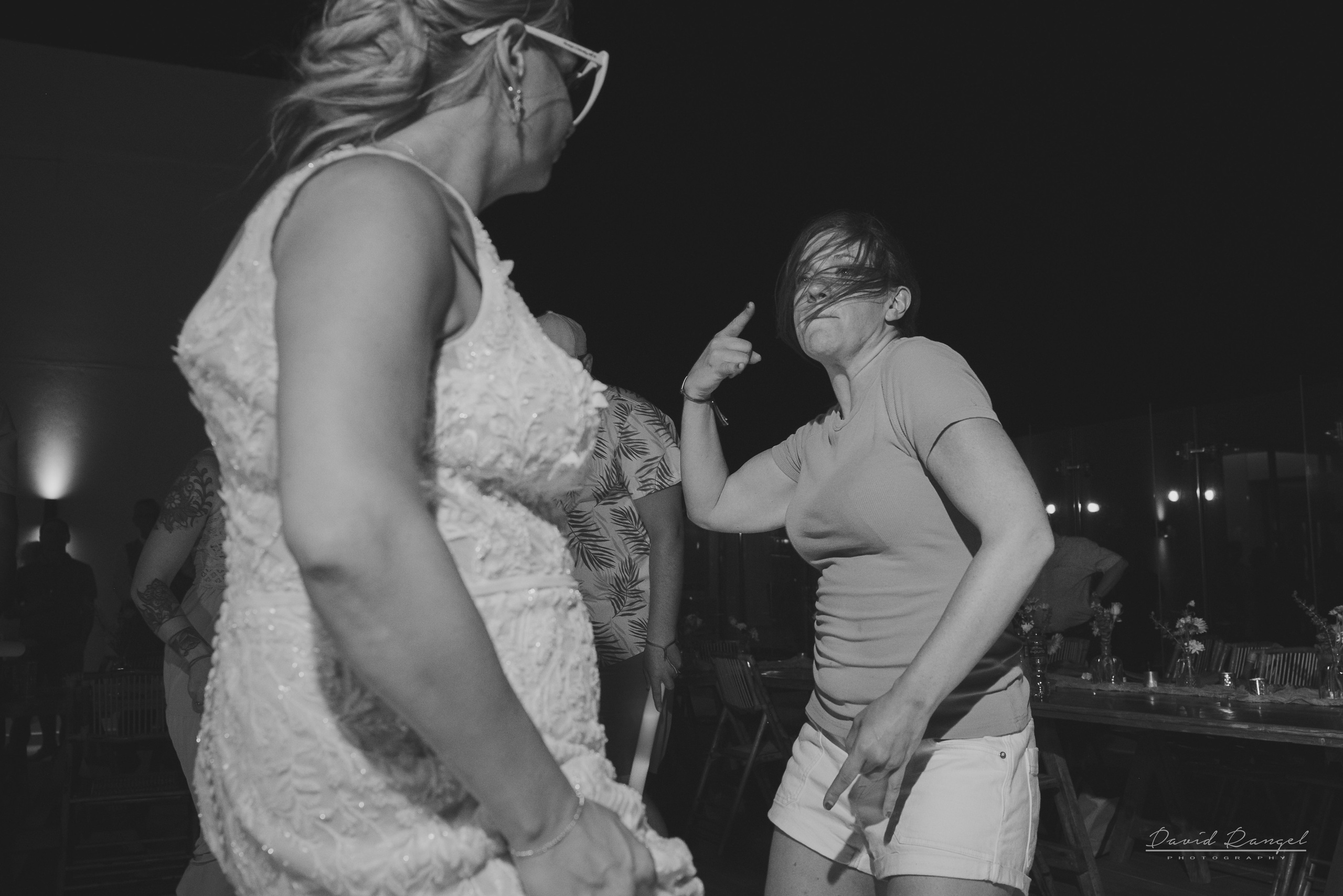 Destination Wedding at Royalton Splash Riviera Cancun. Destination wedding photographer based in Cancun and Riviera Maya with service worldwide