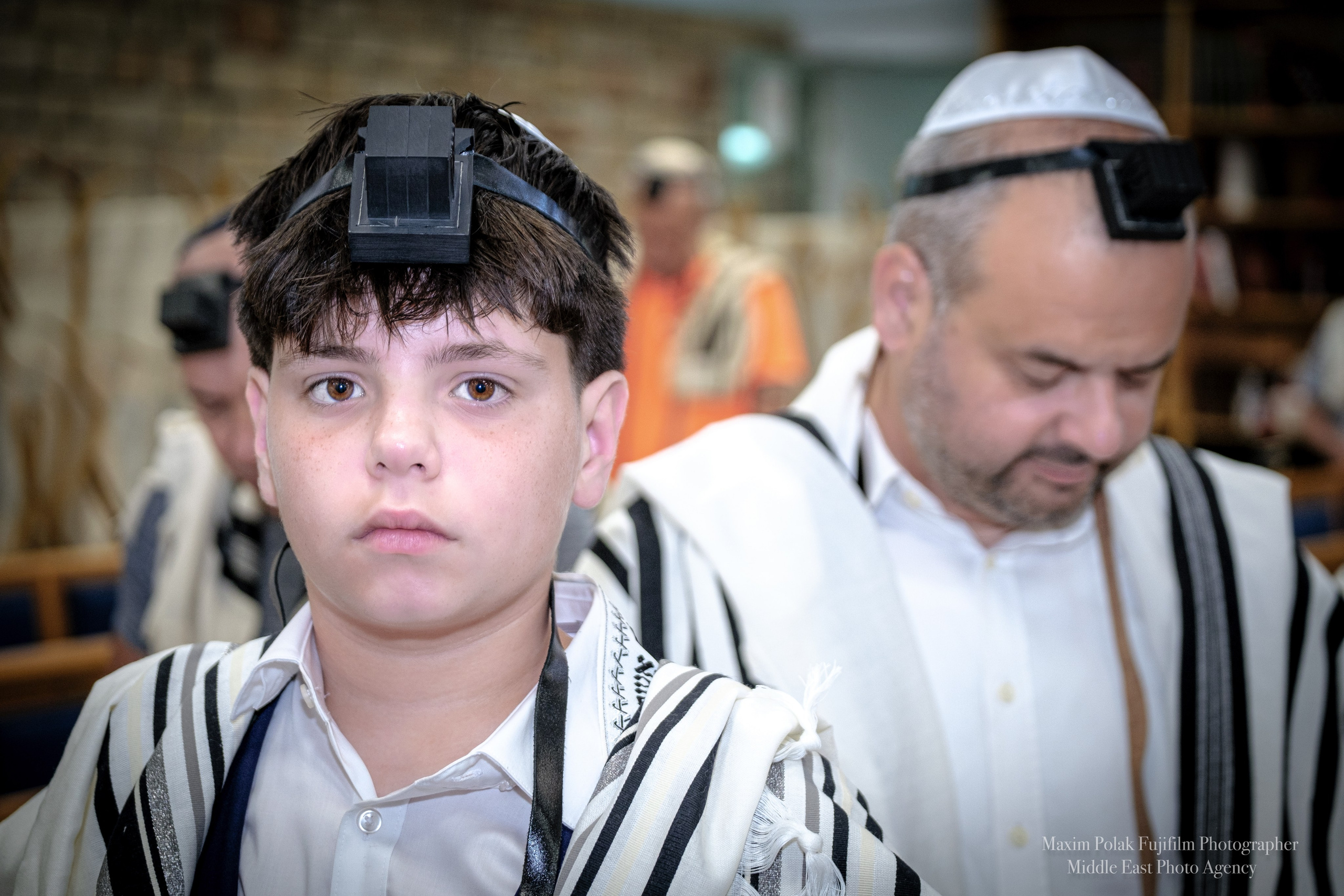 יתאי. Middle East Photo Agency — Photography & Event Magnets — סוכנות צילום והדפסת מגנטים לאירועים