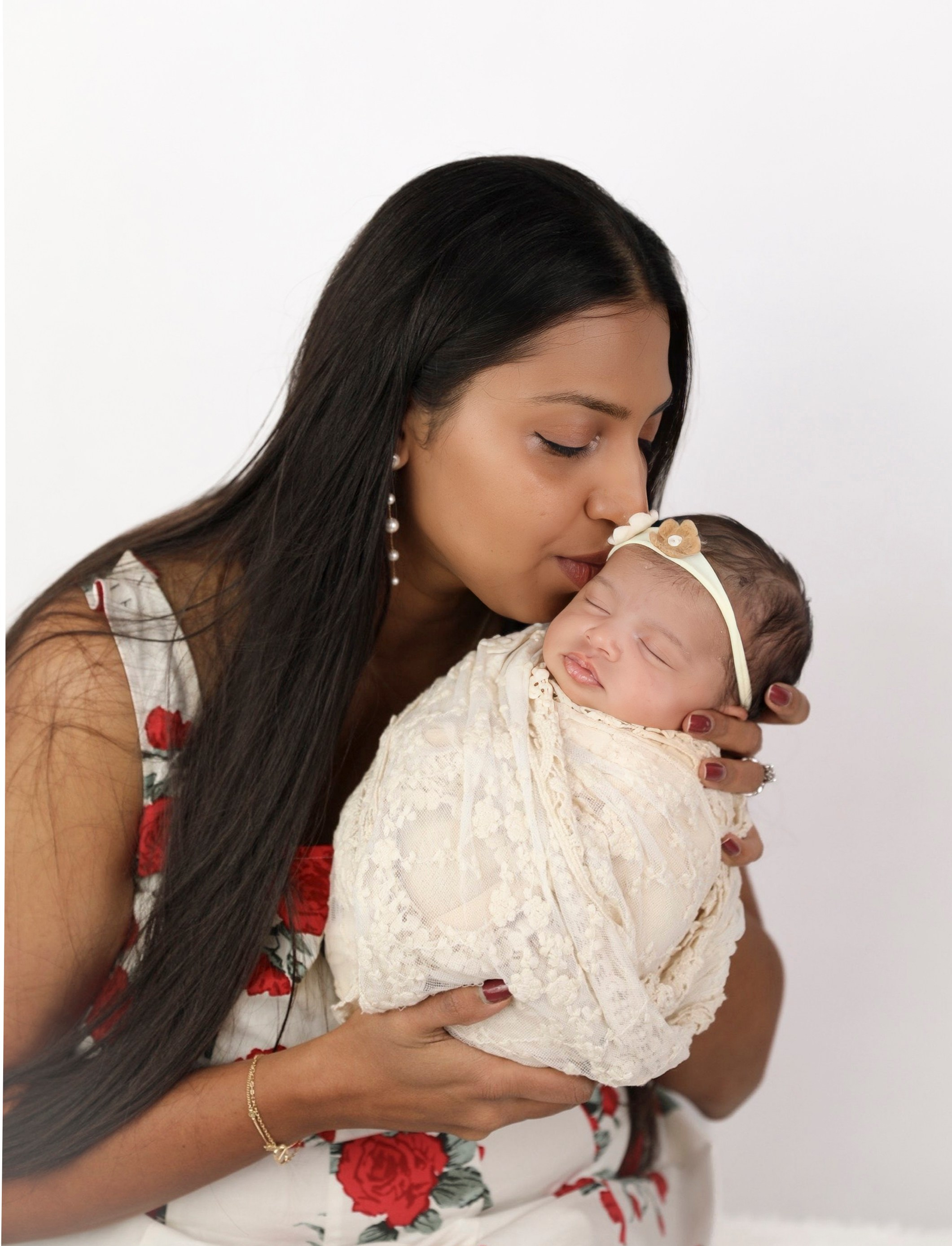 Family. AP Lens Photography | Newborn, Maternity, Milestone & Family Photographer Little Elm TX