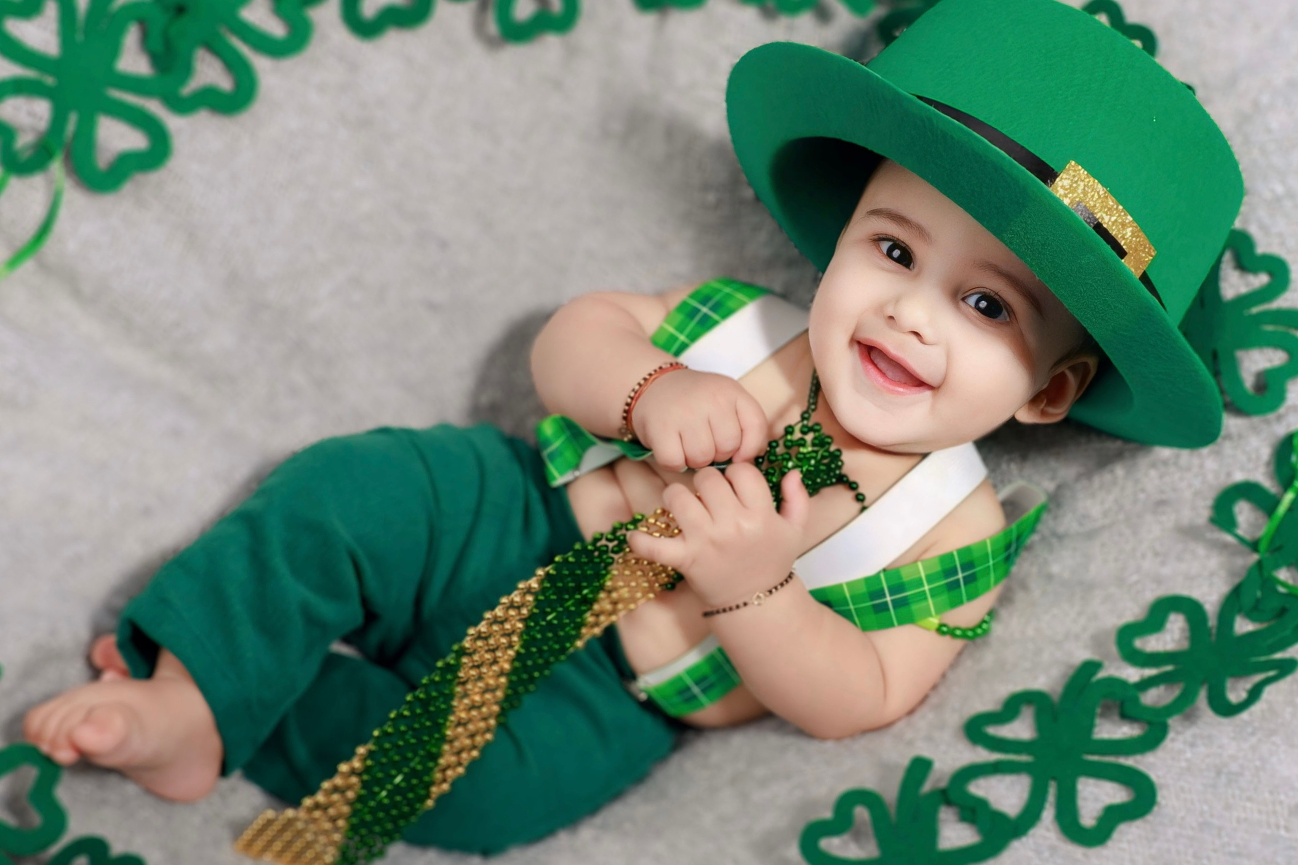 Milestone. AP Lens Photography | Newborn, Maternity, Milestone & Family Photographer Little Elm TX