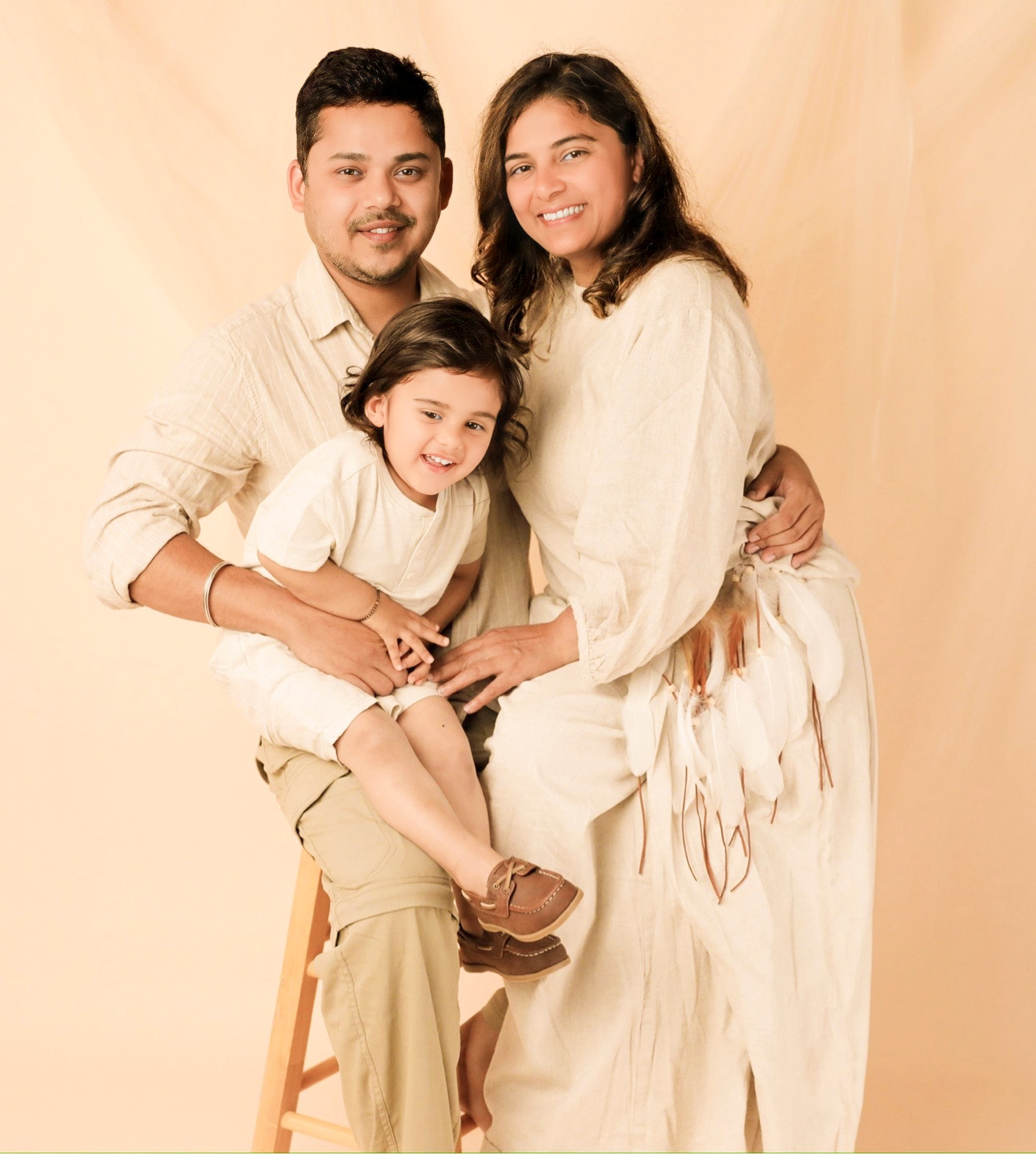 Family. AP Lens Photography | Newborn, Maternity, Milestone & Family Photographer | Little Elm & DFW, TX