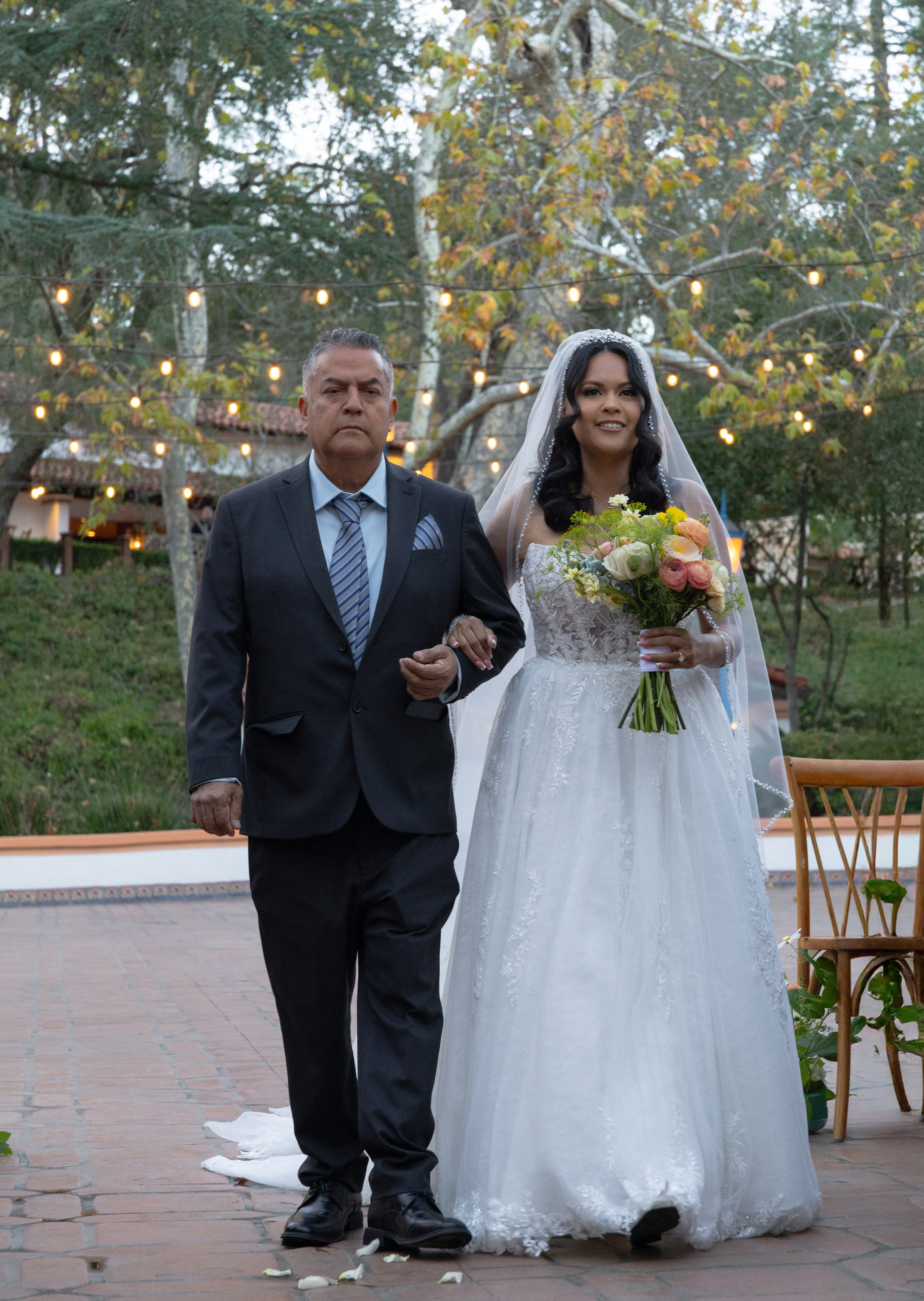 Rebeca & Shawn. The wedding Day. Part 2. Portrait, family, maternity & wedding photography & videography in SoCal Kseni Vibe