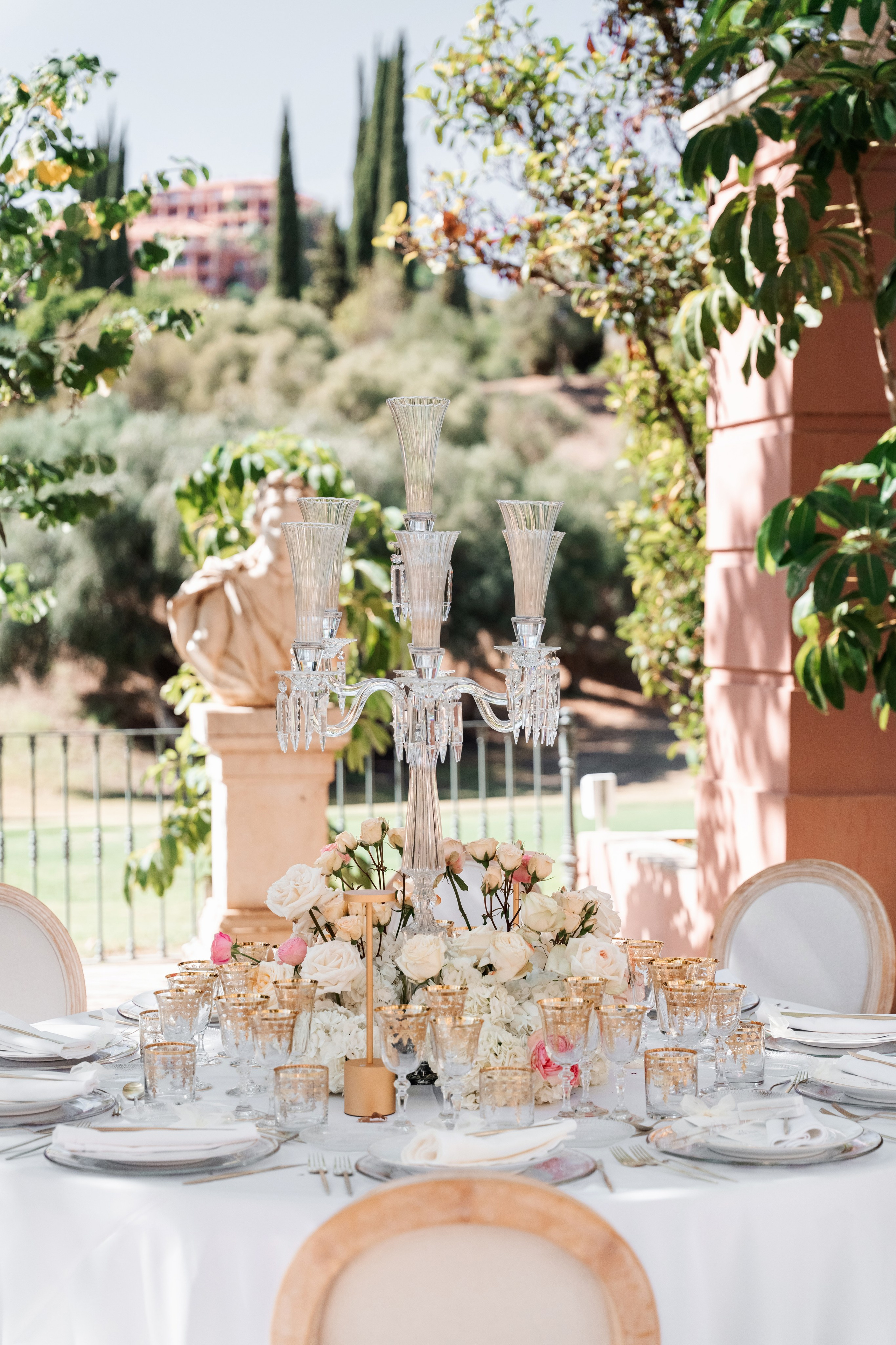 Bryllupsfotograf i hele Norge