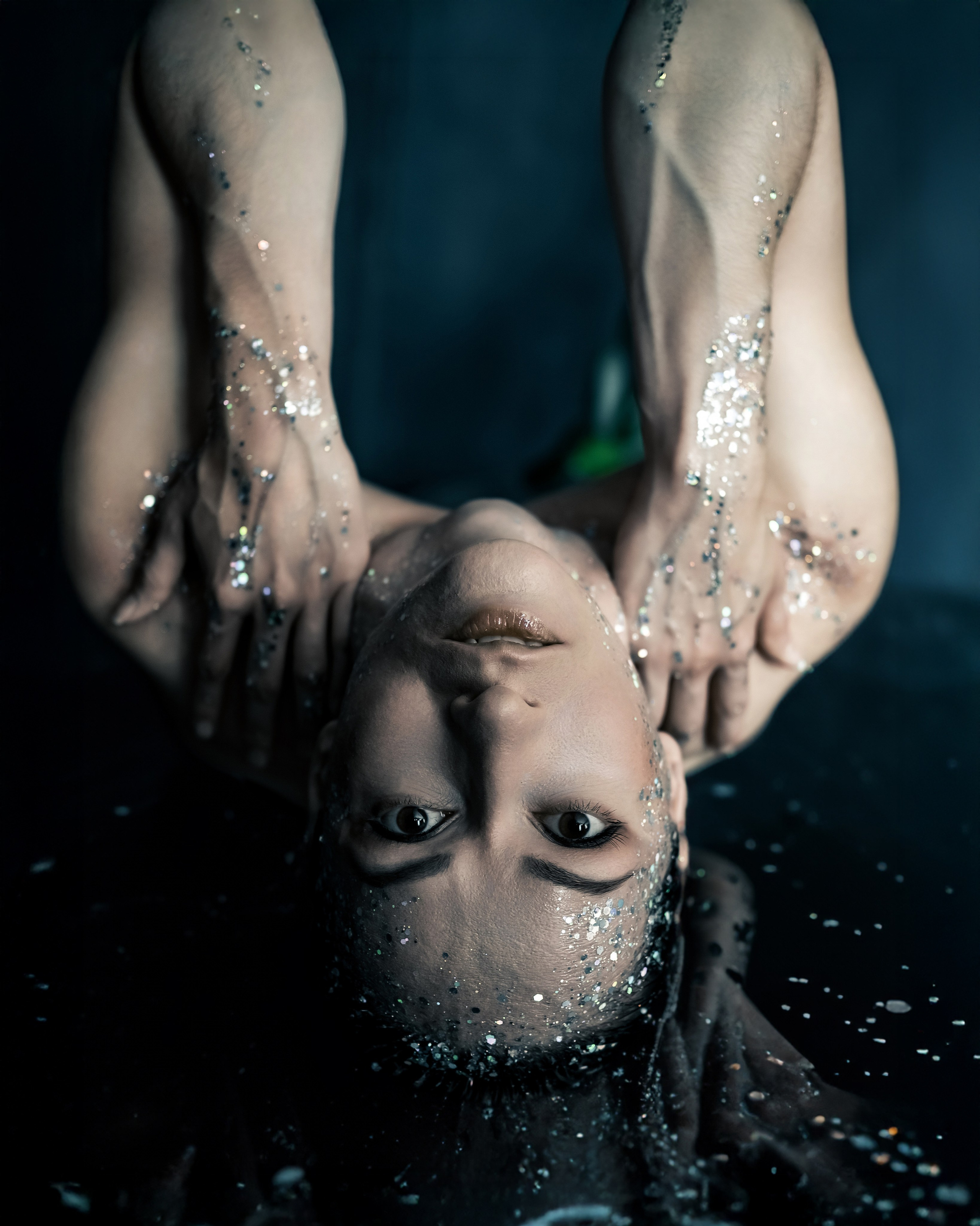 Alisa Glitter. Безумный фотограф Москва/Спб| Уфа Галяутдинов Руслан