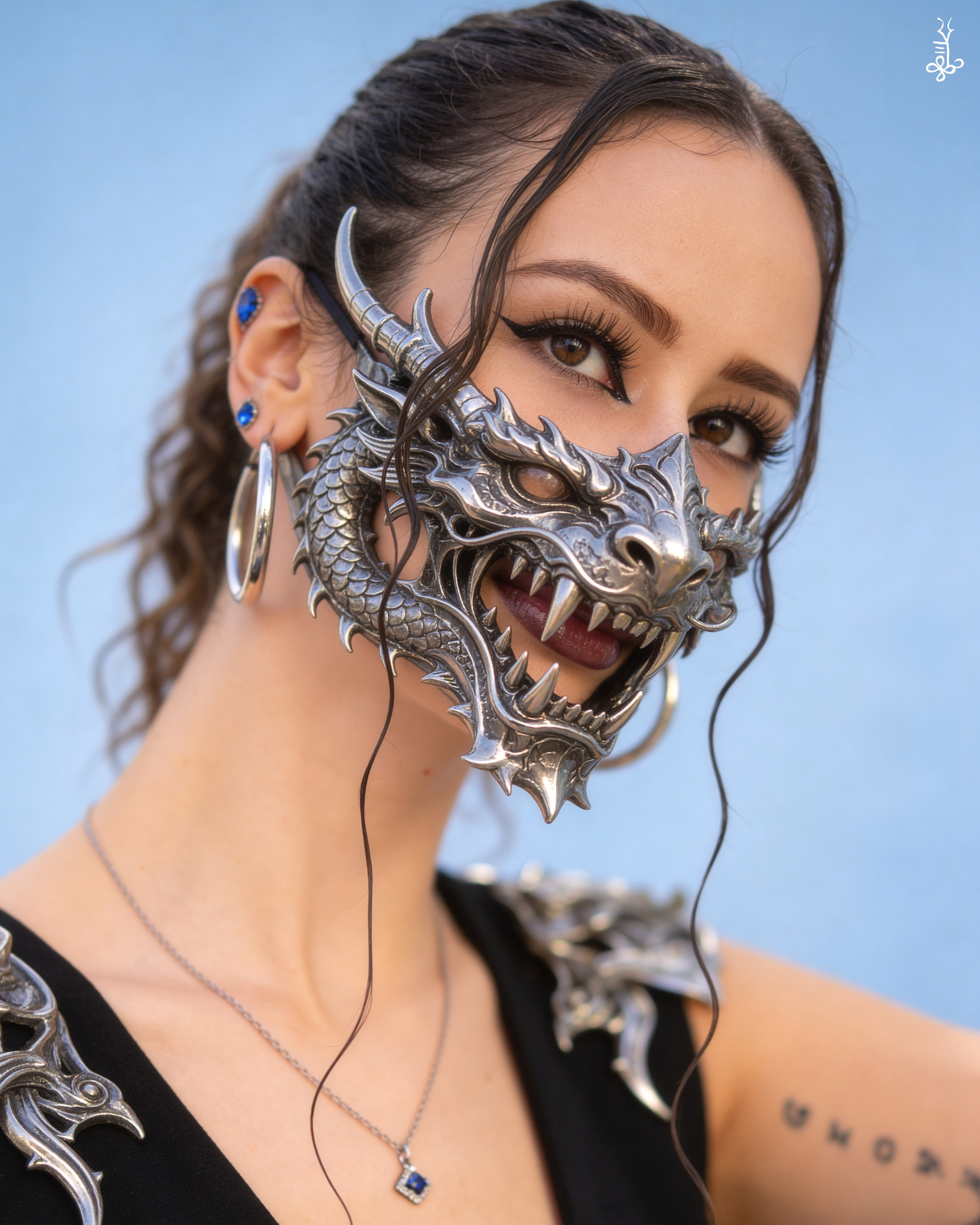 JASELLA. Ke’Ondris | Photographer & Videographer | Indianapolis, IN