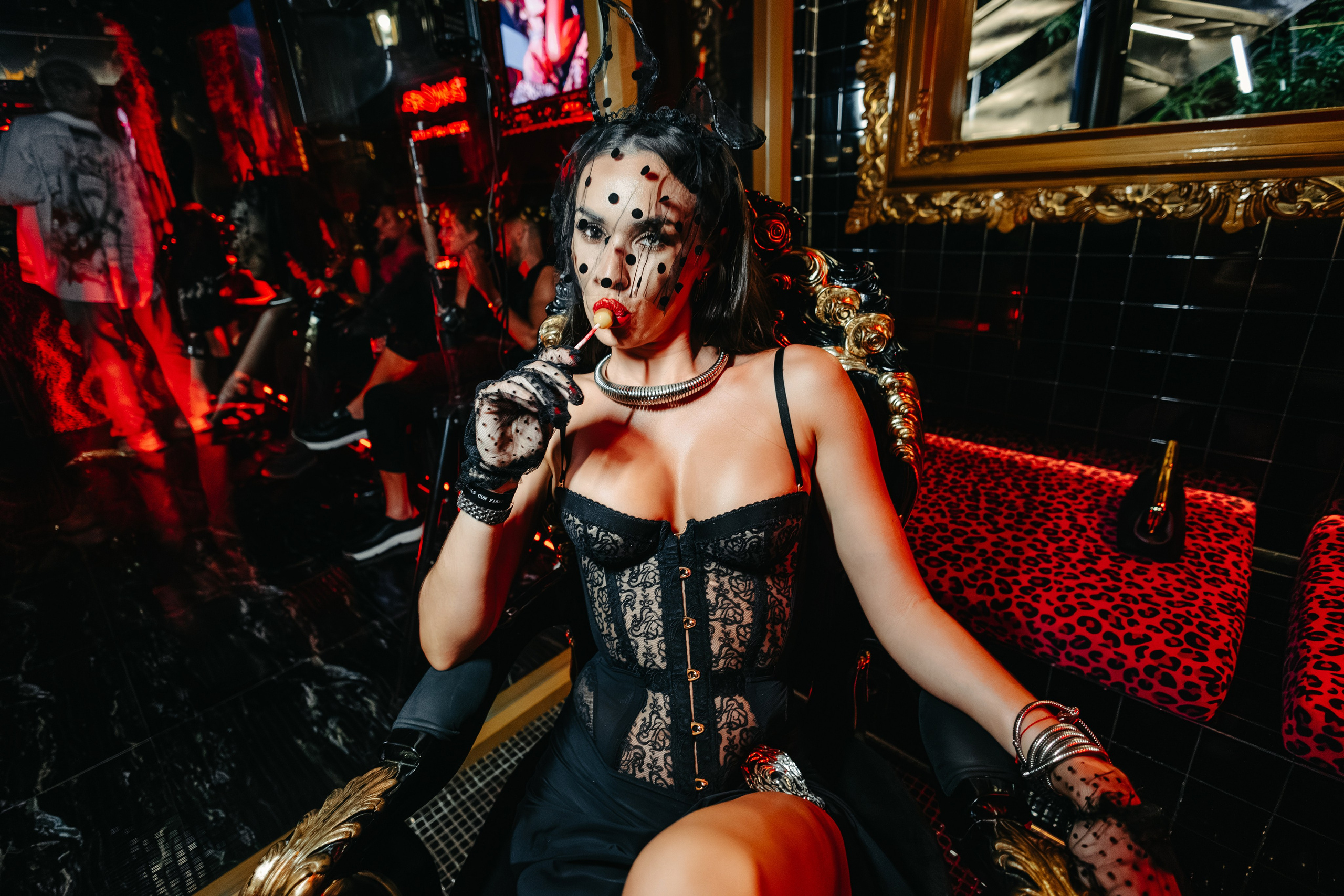 Репортажная съемка — портфолио фотографа на Бали. Профессиональный фотограф Нурмиева Вероника