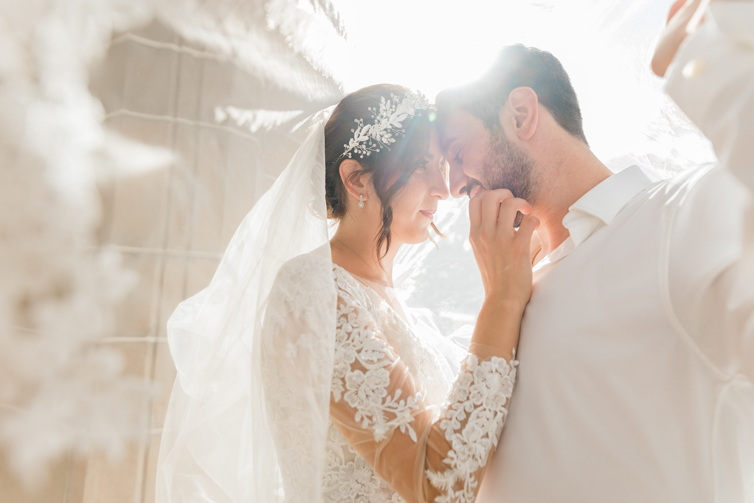 Armenian wedding. My name is Kate and I am family and wedding photographer