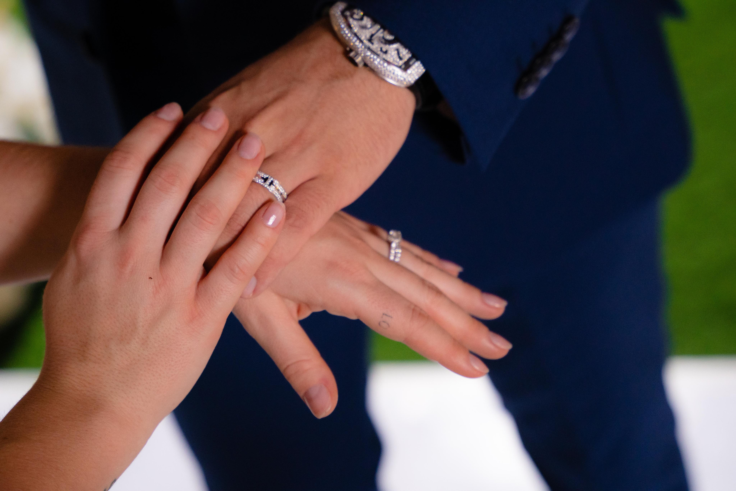 Love story|Wedding. Photographer and videographer in Dubai Dmitry Gromov