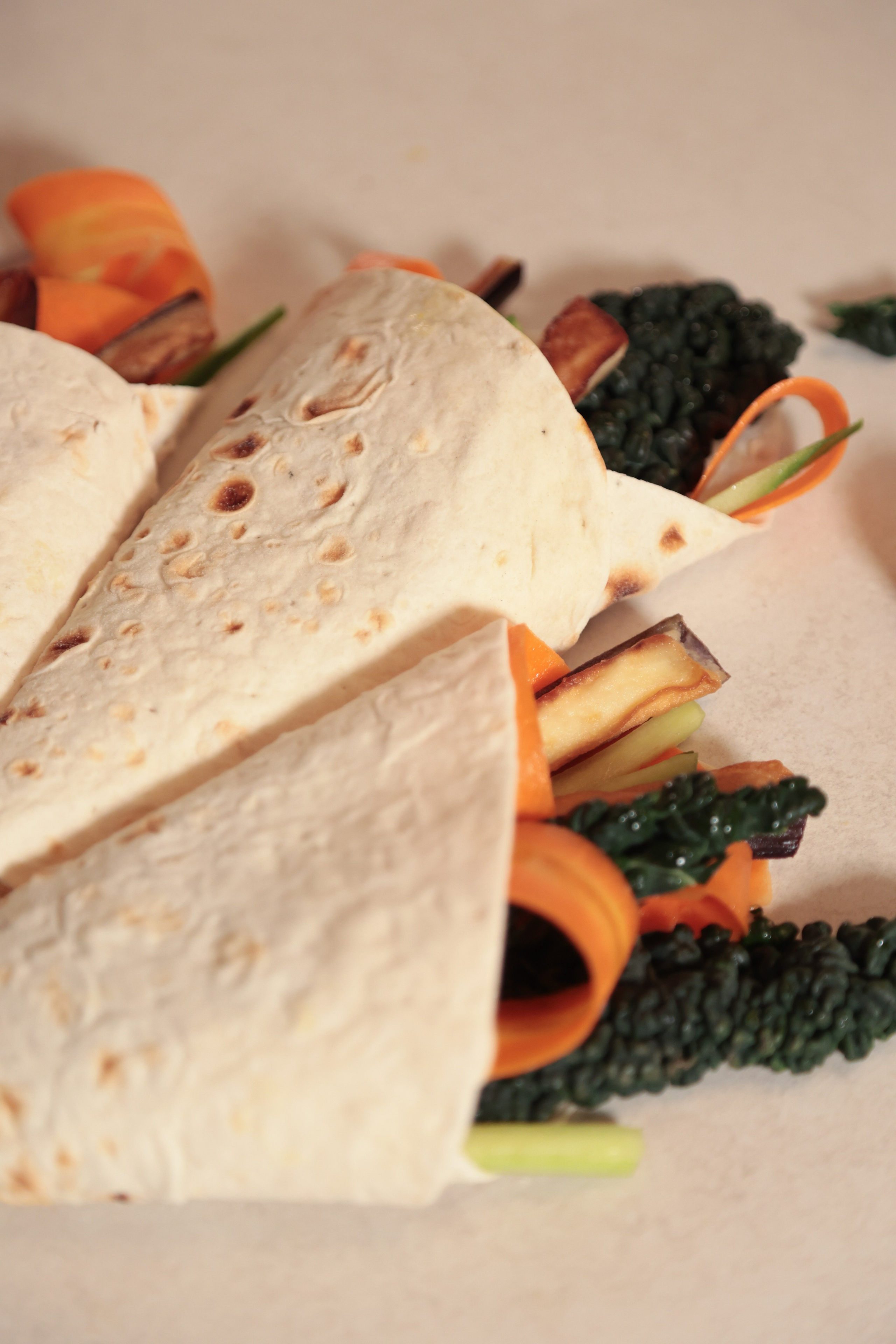 Food photography. Photographer in Milan |Mila Pro Photo