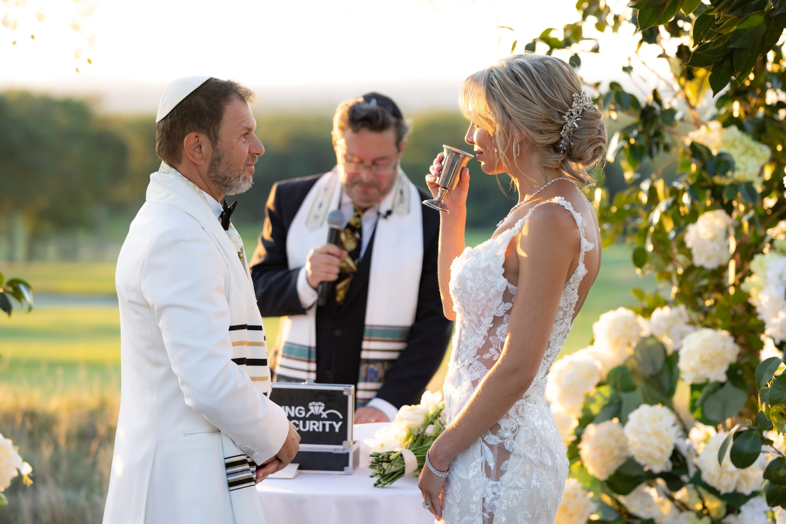 Alexander & Yelena, West Caldwell, NJ. Wedding Photo & Video