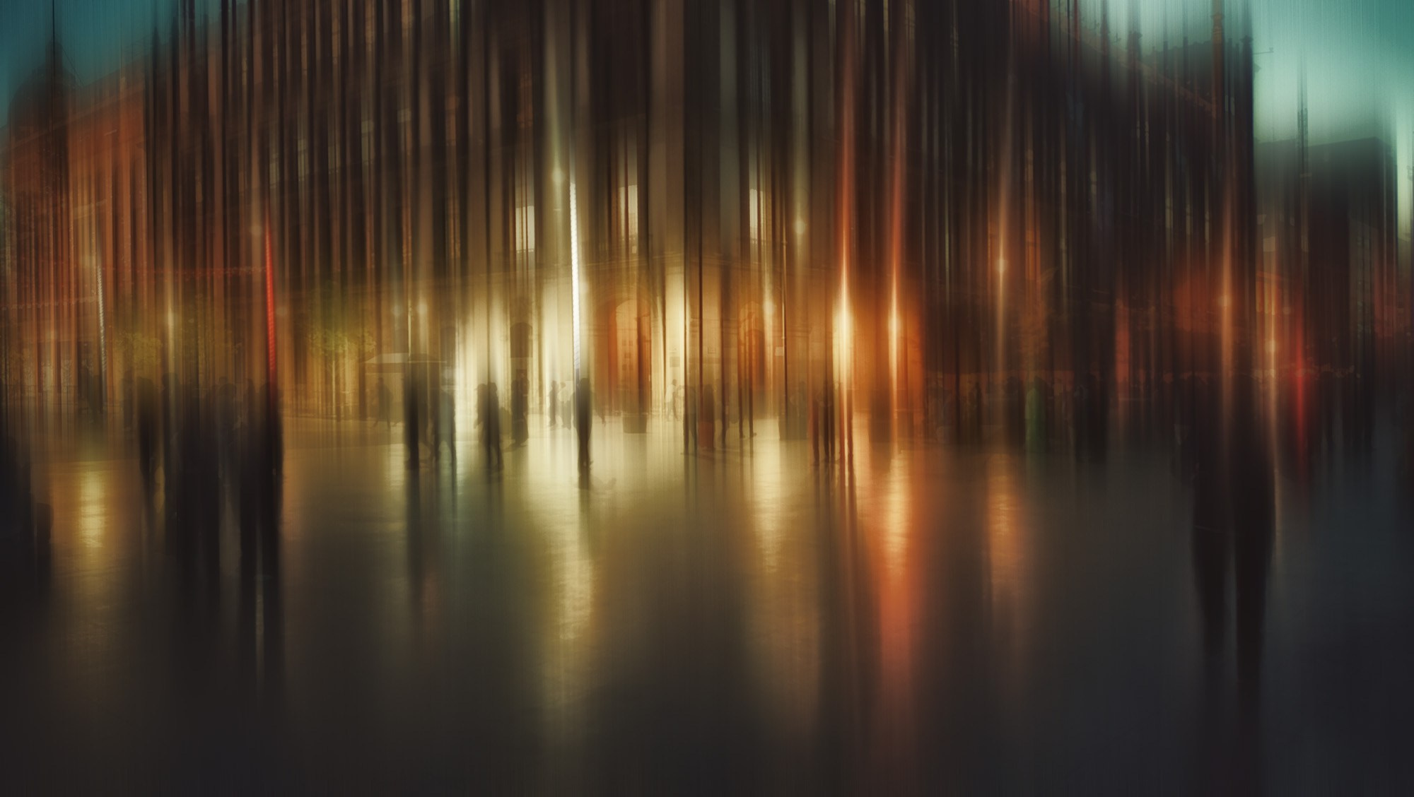 Street. Marisol Murillo Fotógrafa profesional en Chimalhuacán, Edo. de México