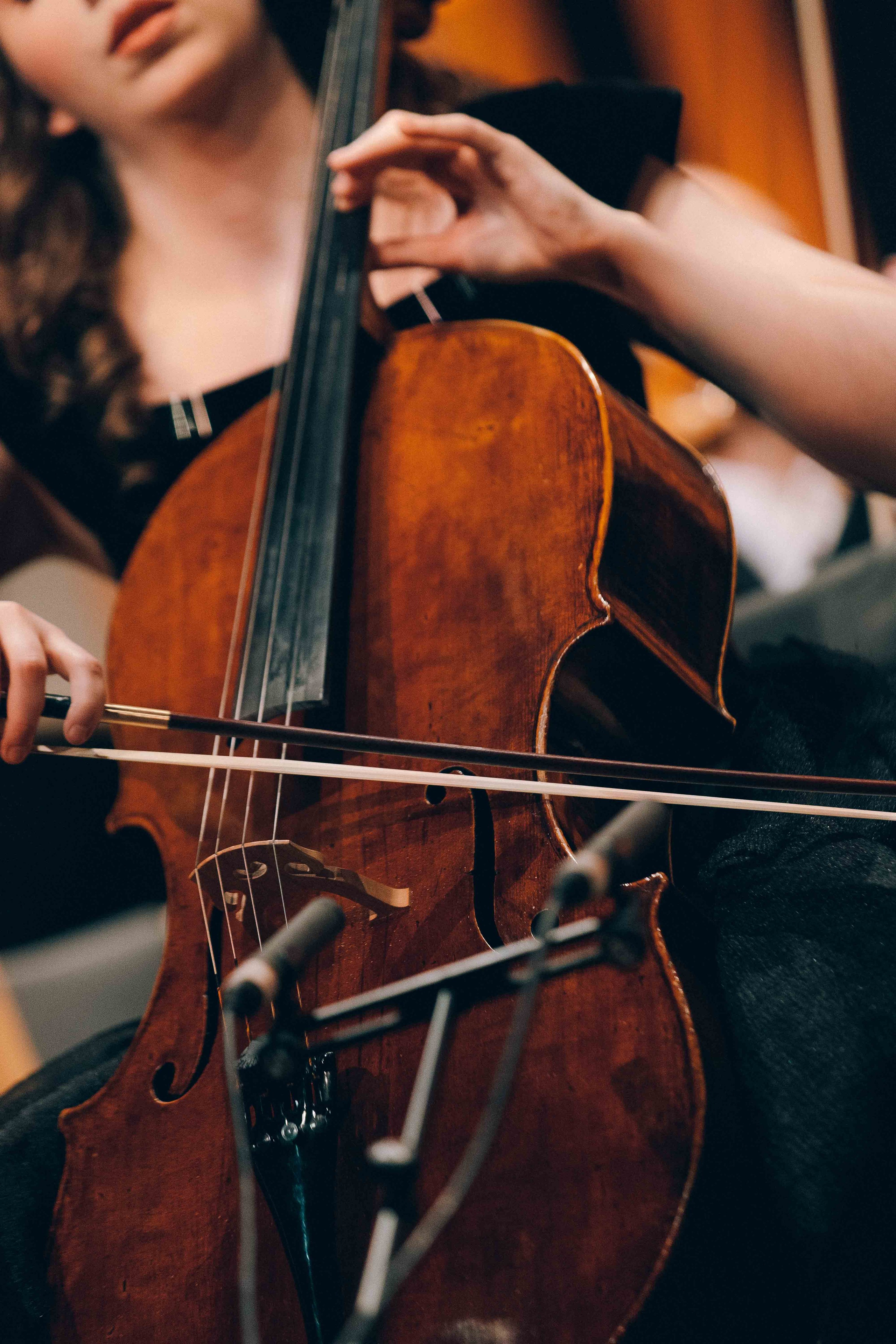 BUDAPEST MUSIC CENTER. Wedding&Event photographer Ismail Rzayev in Baku