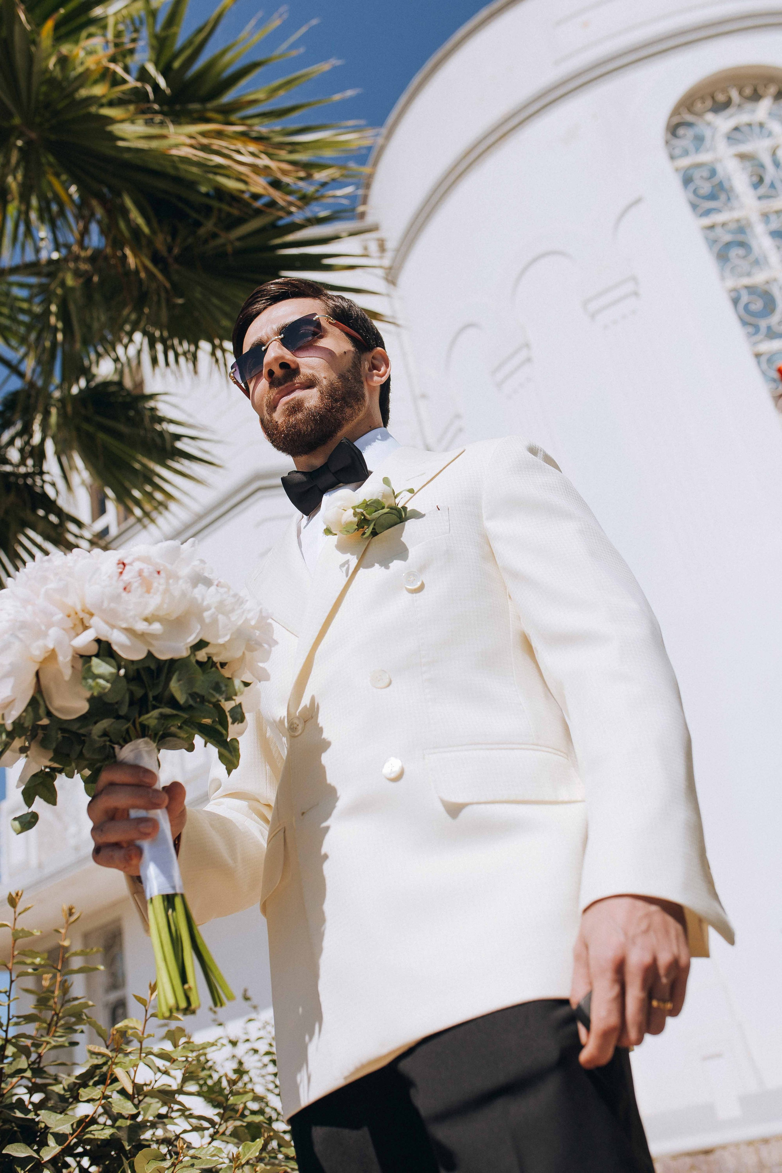 MUHAMMAD&NIGAR. Wedding&Event photographer Ismail Rzayev in Baku