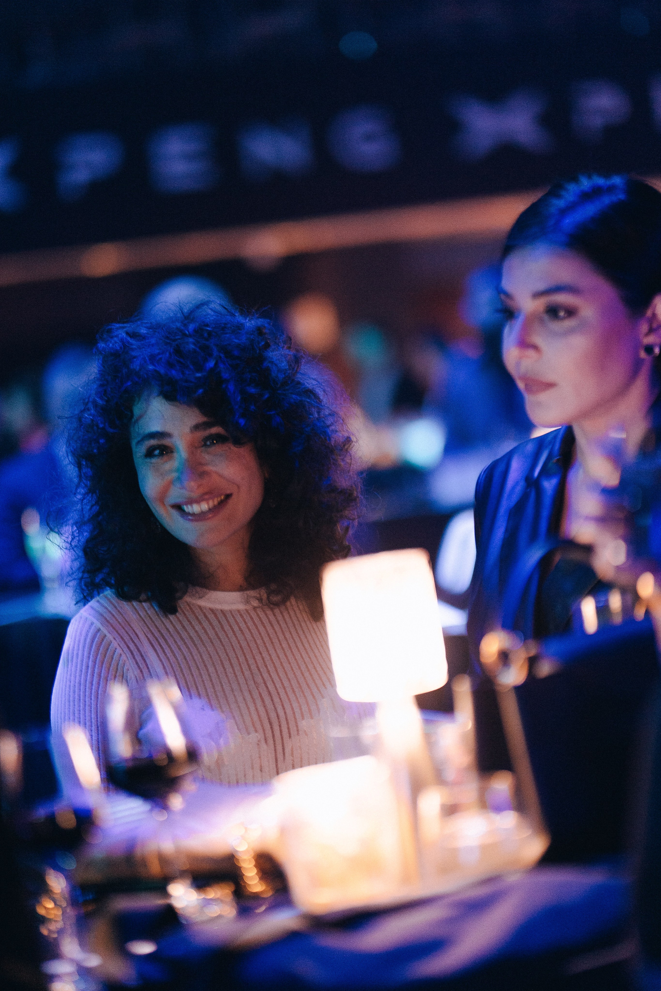 XPENG PRESENTATION. Wedding&Event photographer Ismail Rzayev in Baku