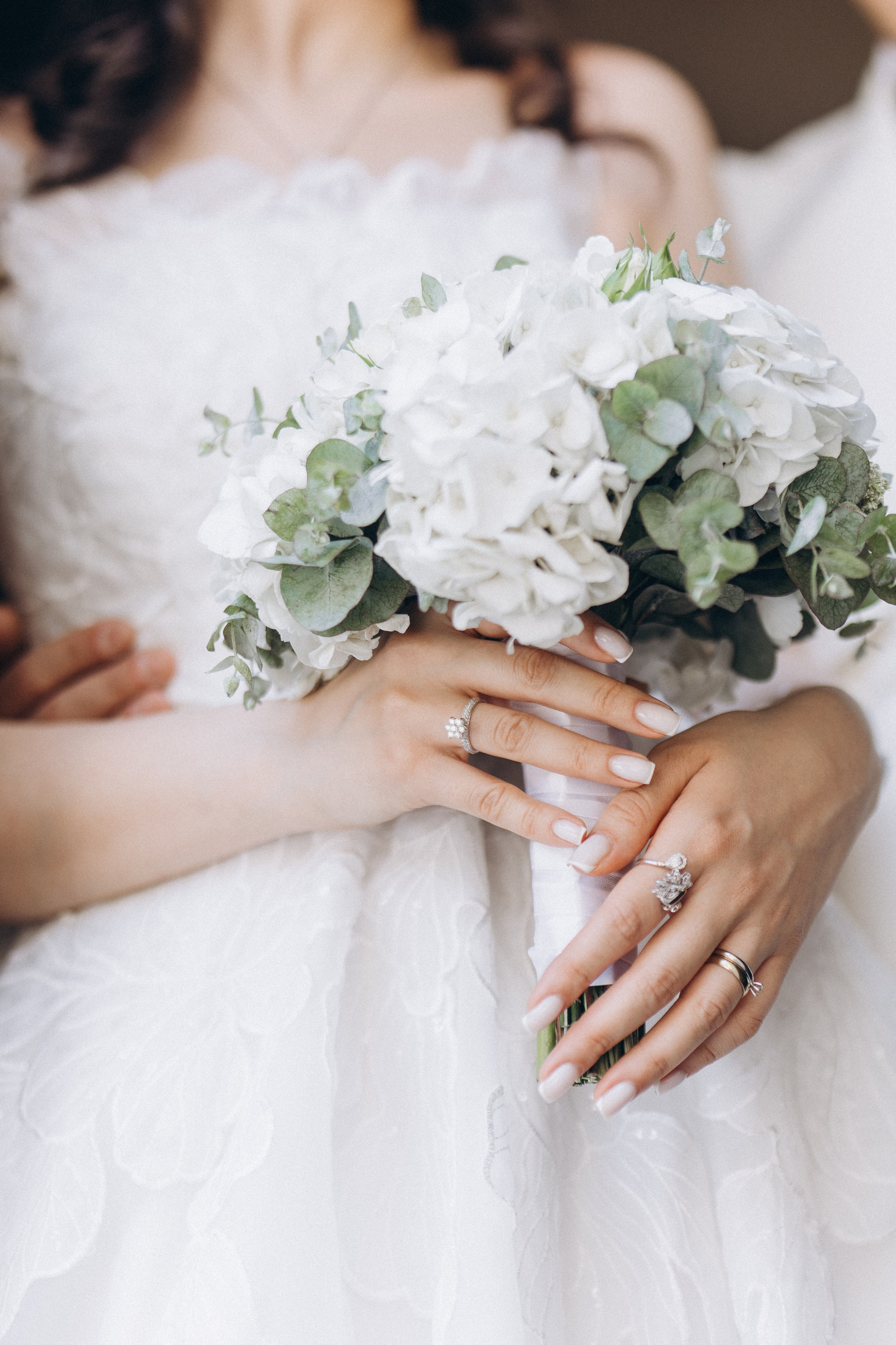 AZAD&ASMAR. Wedding&Event photographer Ismail Rzayev in Baku