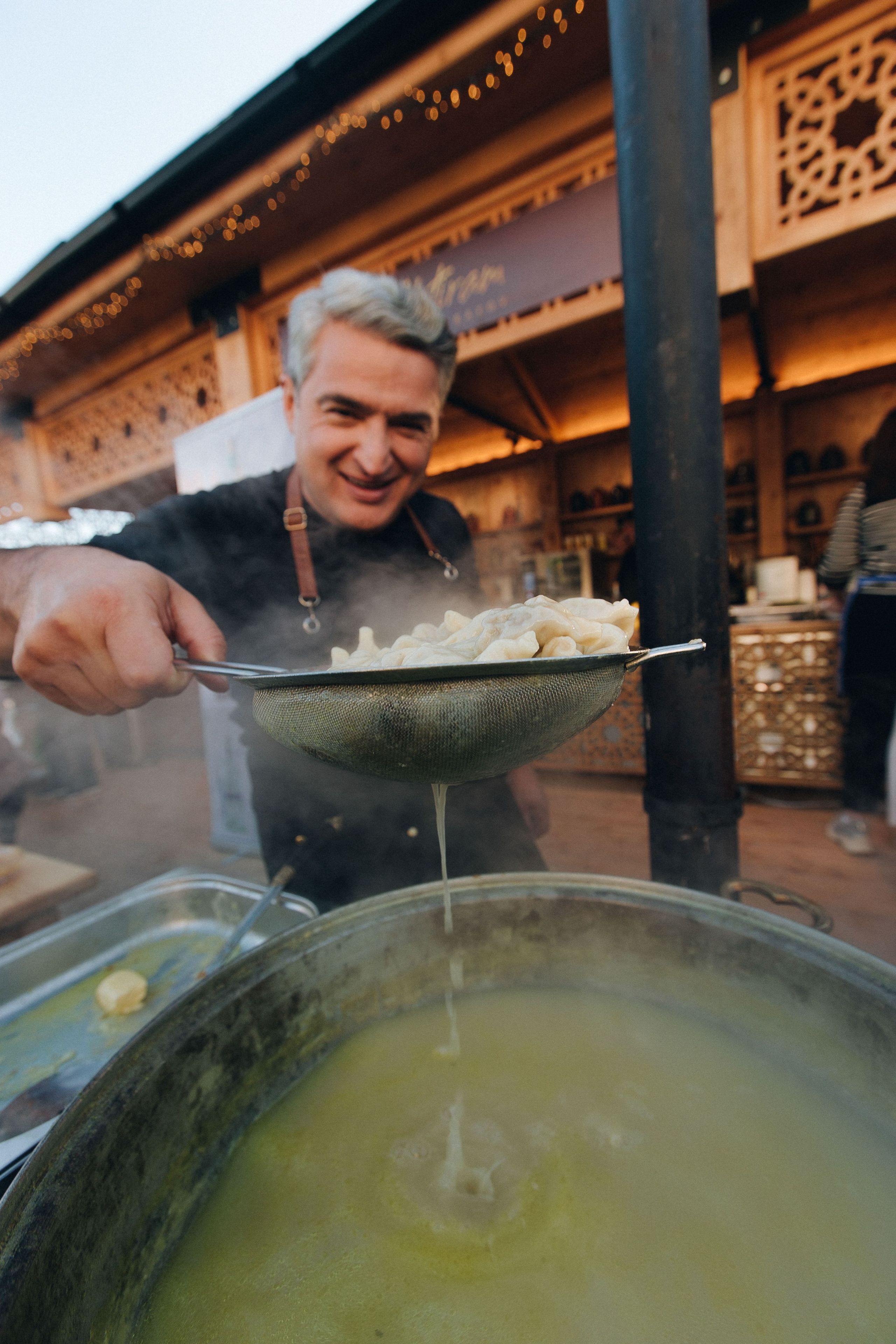 MEYSARI WINE FESTIVAL. Wedding&Event photographer Ismail Rzayev in Baku