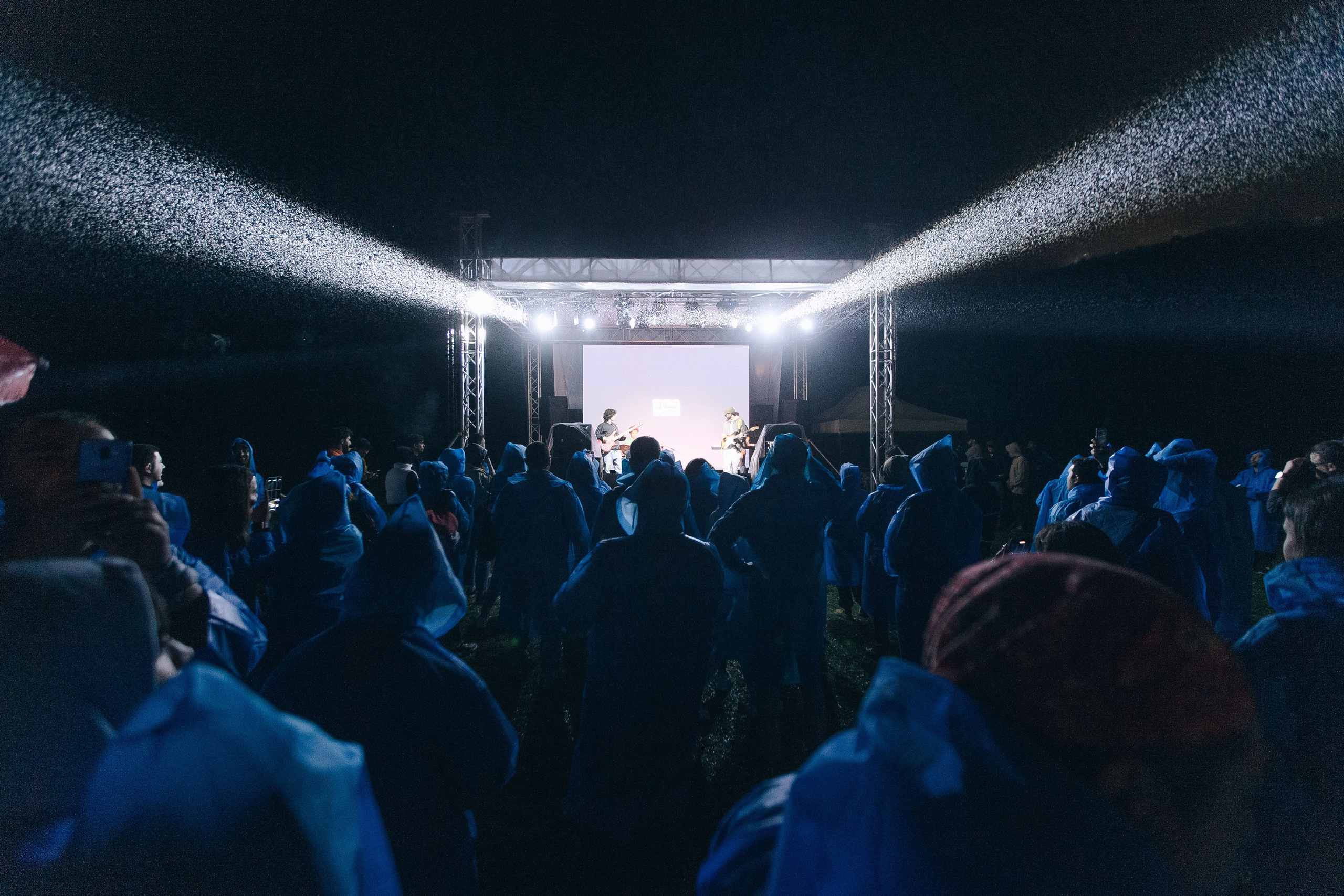 E.GOV.AZ Teambuilding. Wedding&Event photographer Ismail Rzayev in Baku
