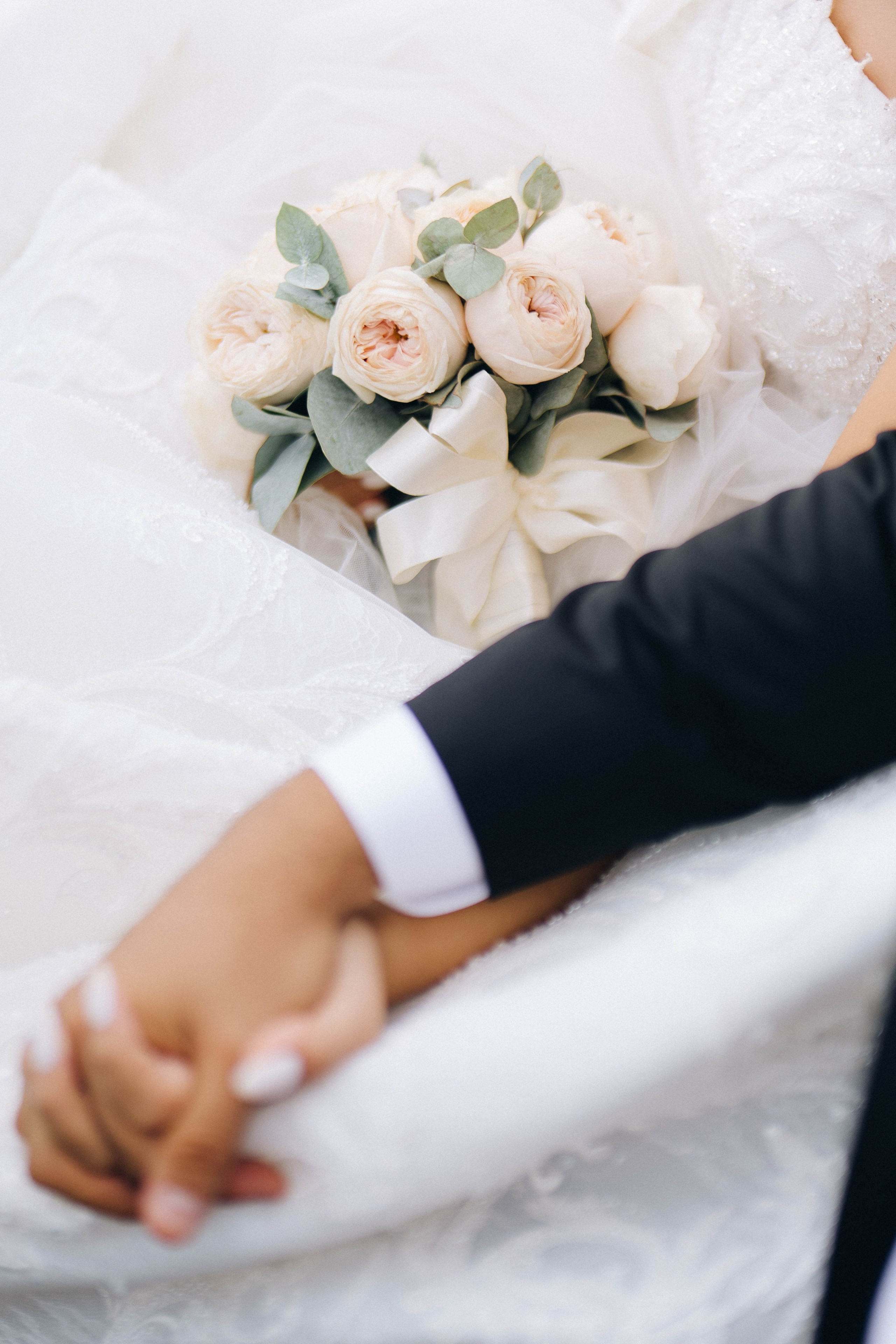 SIYAVUSH&FARIDA. Wedding&Event photographer Ismail Rzayev in Baku