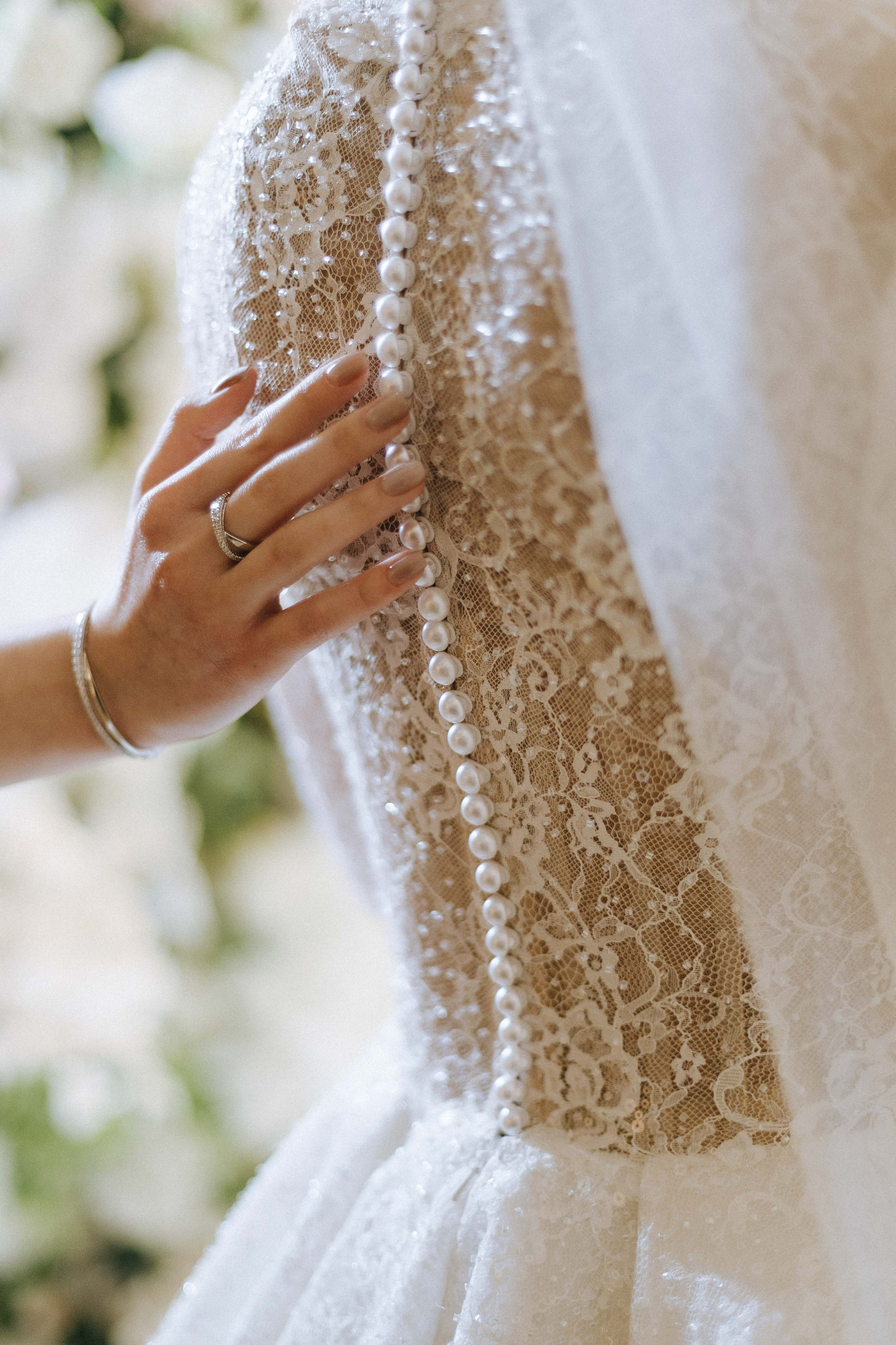 ARIF&FATIMA. Wedding&Event photographer Ismail Rzayev in Baku