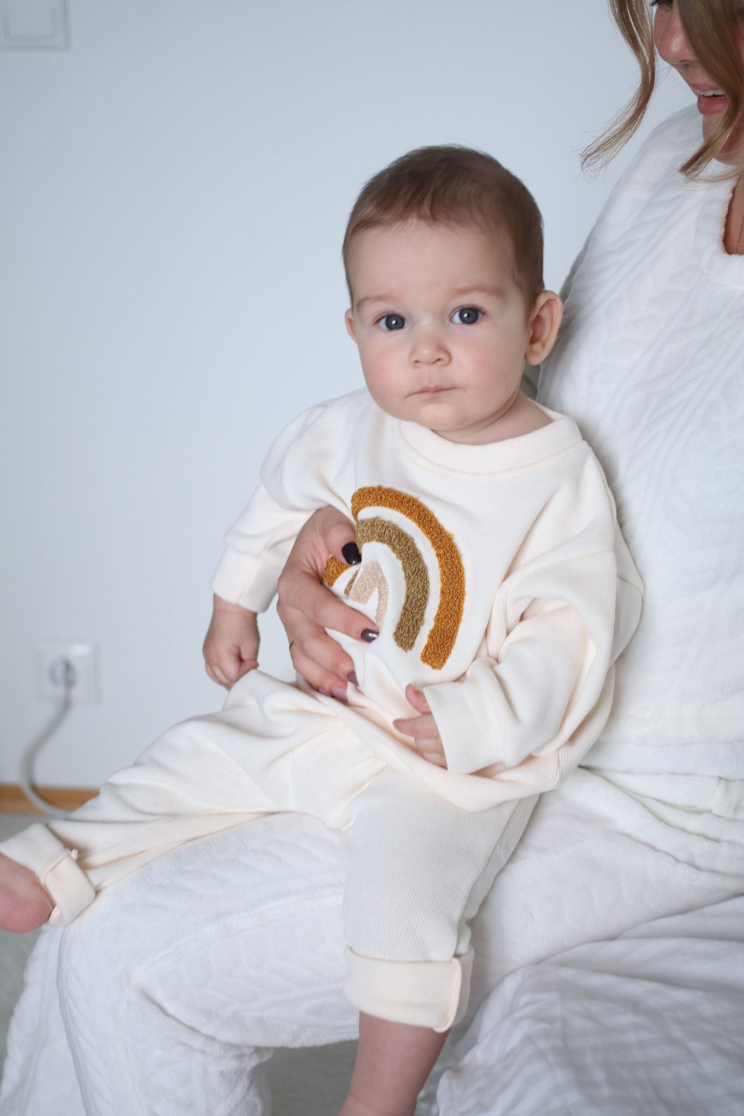 Family Photoshoots. Wedding photographer in Europe