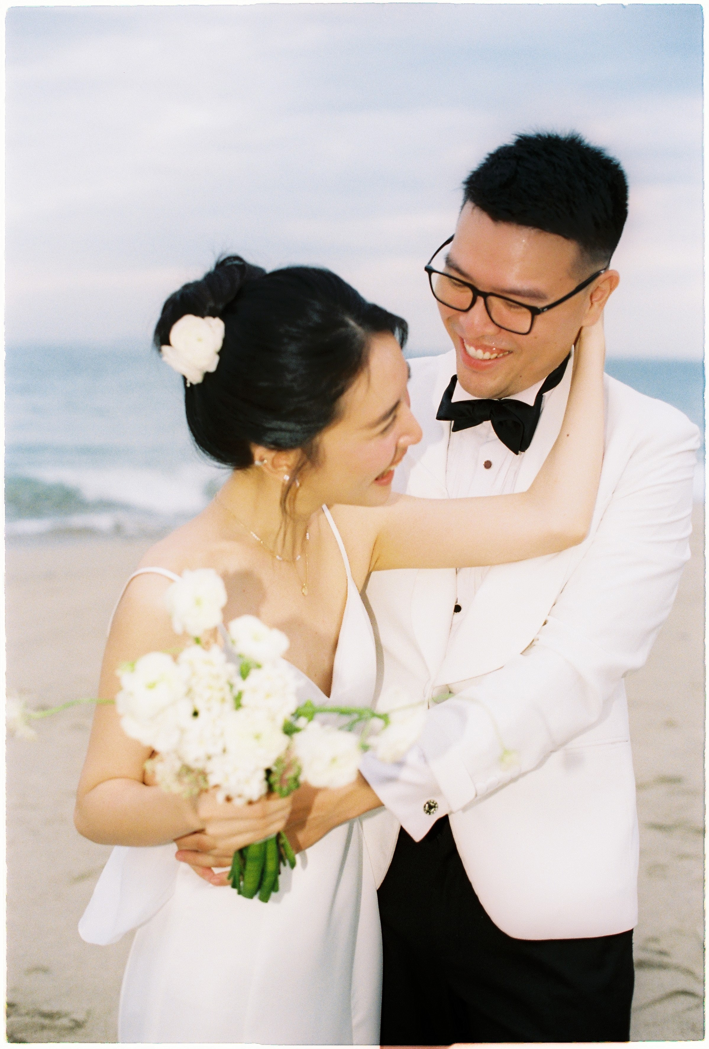 N&N | MIA NHA TRANG. Anns wedding photography
