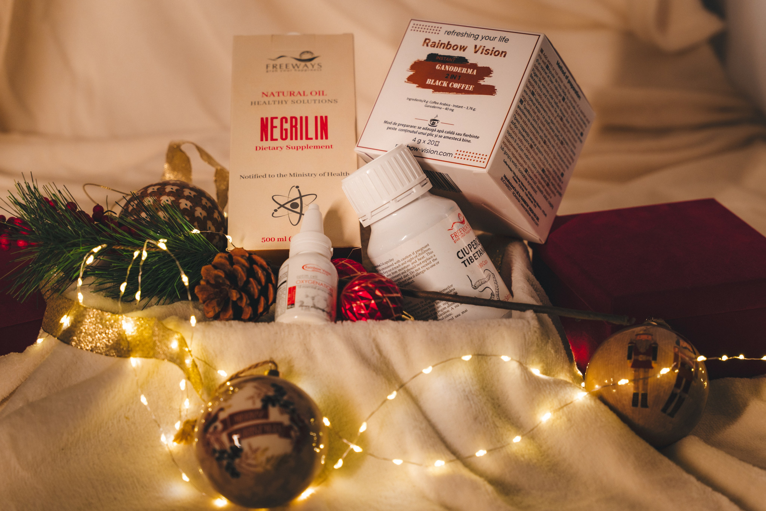 Bogatia Naturii. Dragosbaciuartphotographer