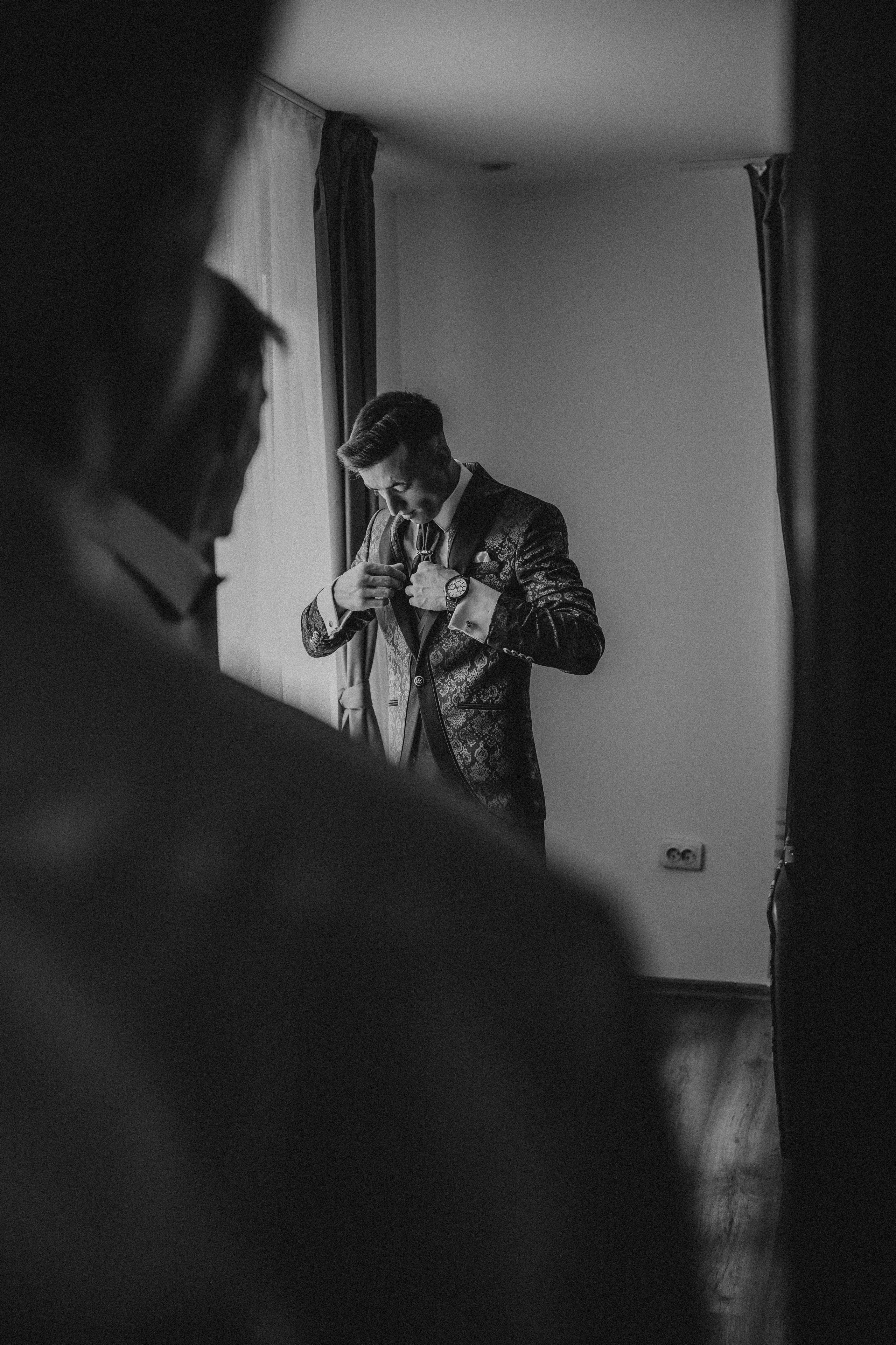 Dana & Cosmin. Dragosbaciuartphotographer