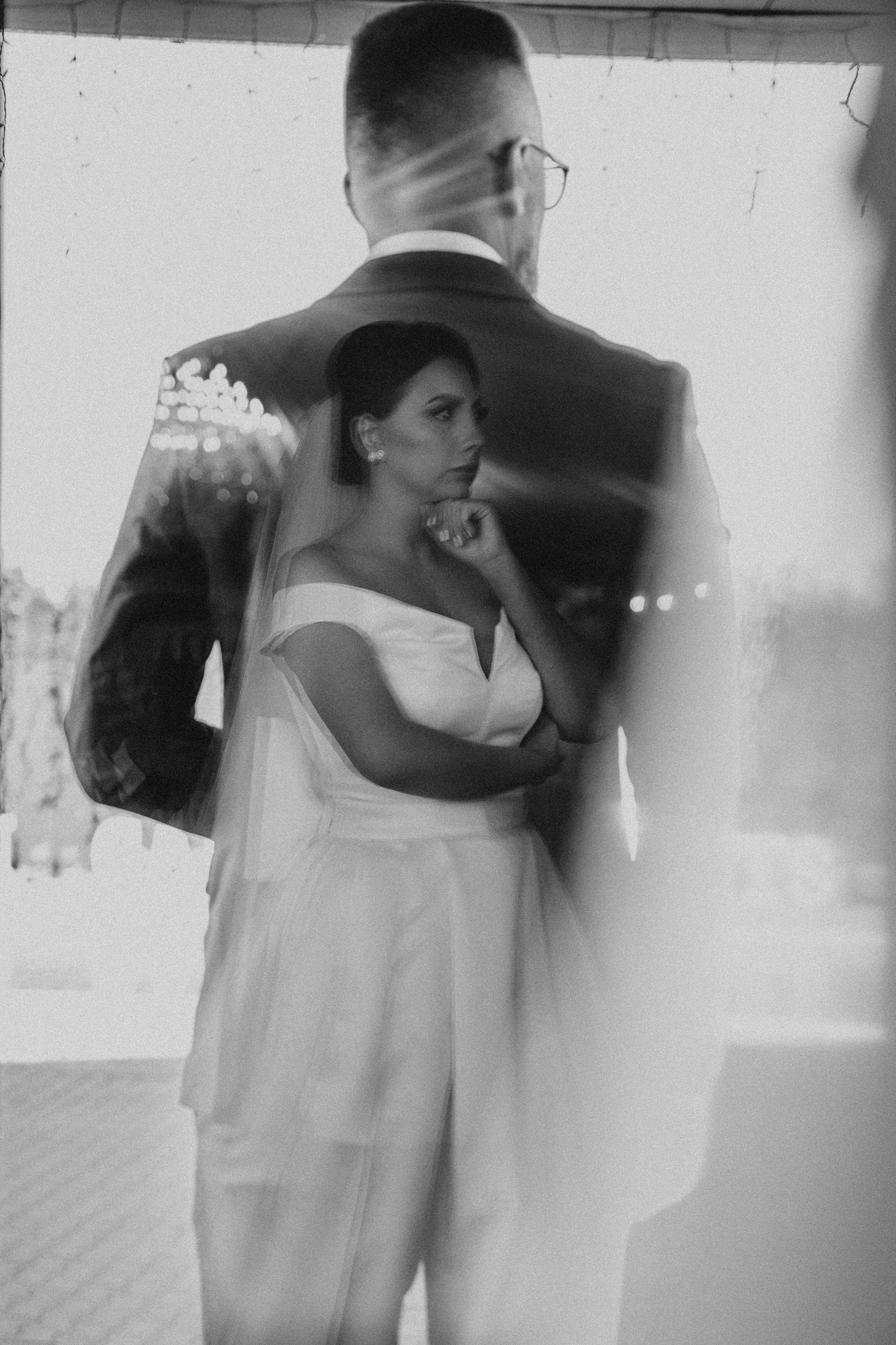 Minodora & Claudiu. Dragosbaciuartphotographer