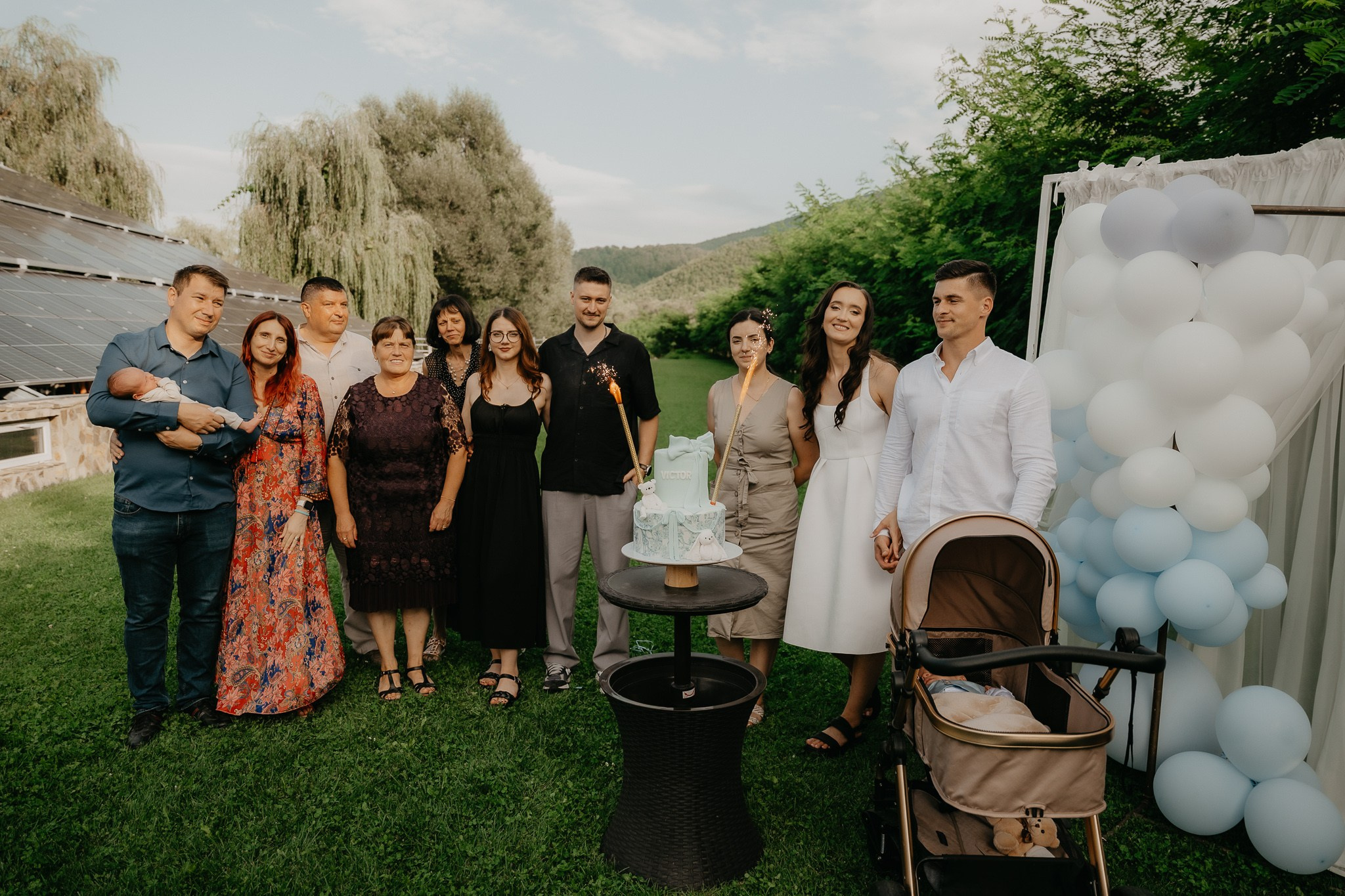 Victor. Dragosbaciuartphotographer