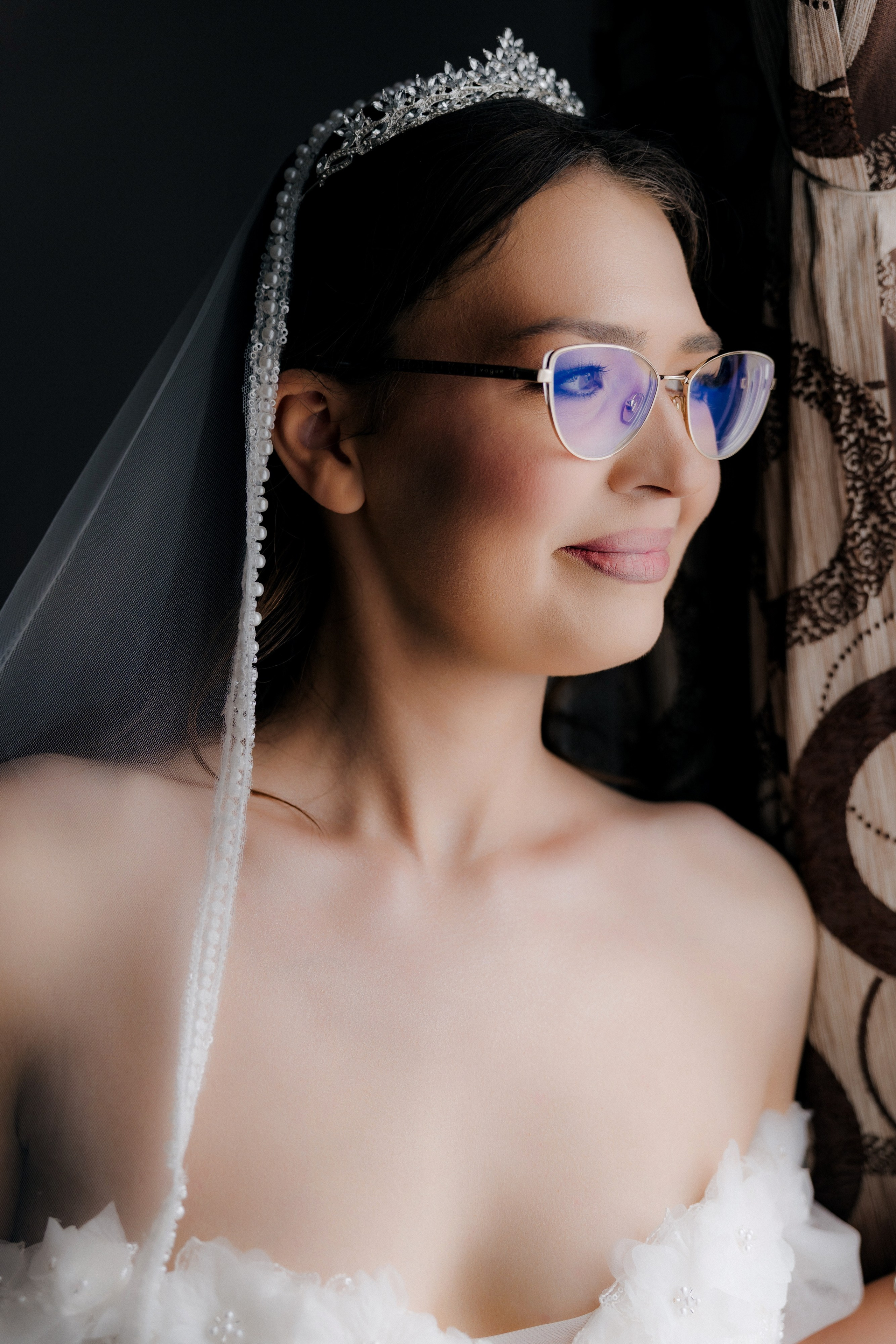 Fernanda & Gabriel. Dragosbaciuartphotographer