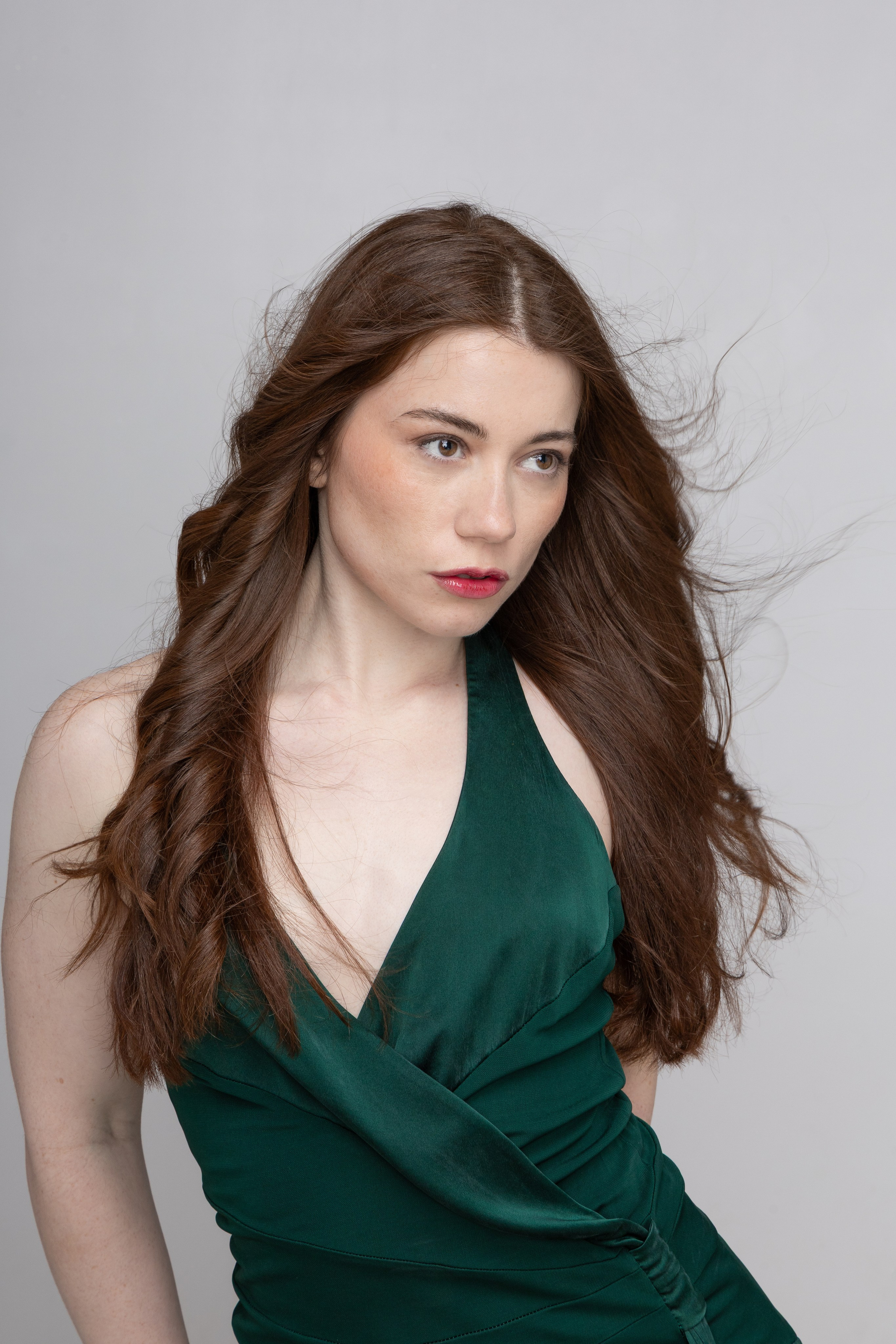 Séance photo à studio Albi. Photographe de mariage et de portrait dans le Tarn, Toulouse et en Occitanie