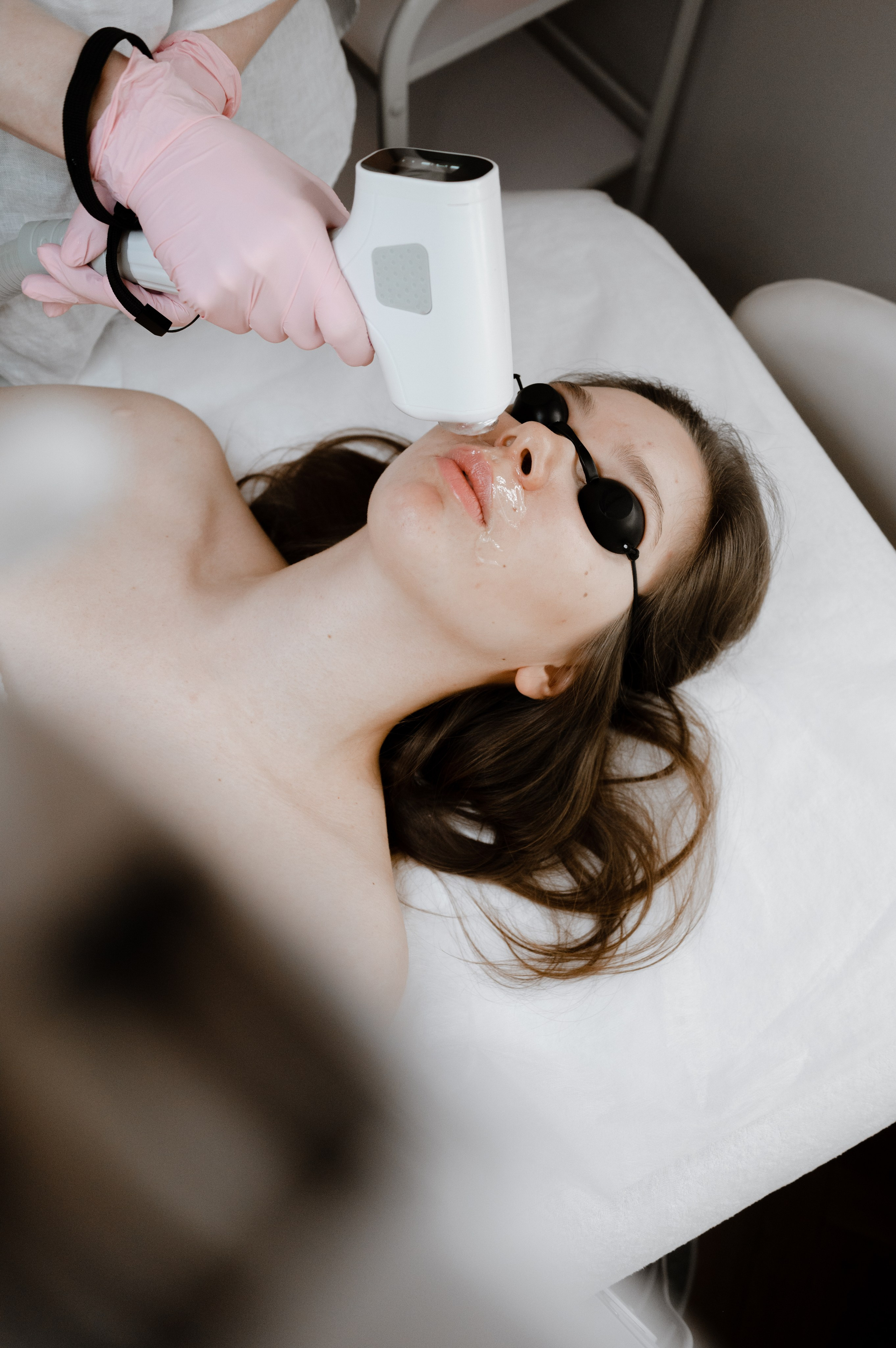 Astudio beauty studio in Prague. ANNA-MARIA PHOTO CONTENT CREATOR — фотограф, эстет, художник и визуальный эксперт в Instagram, работающий в Праге