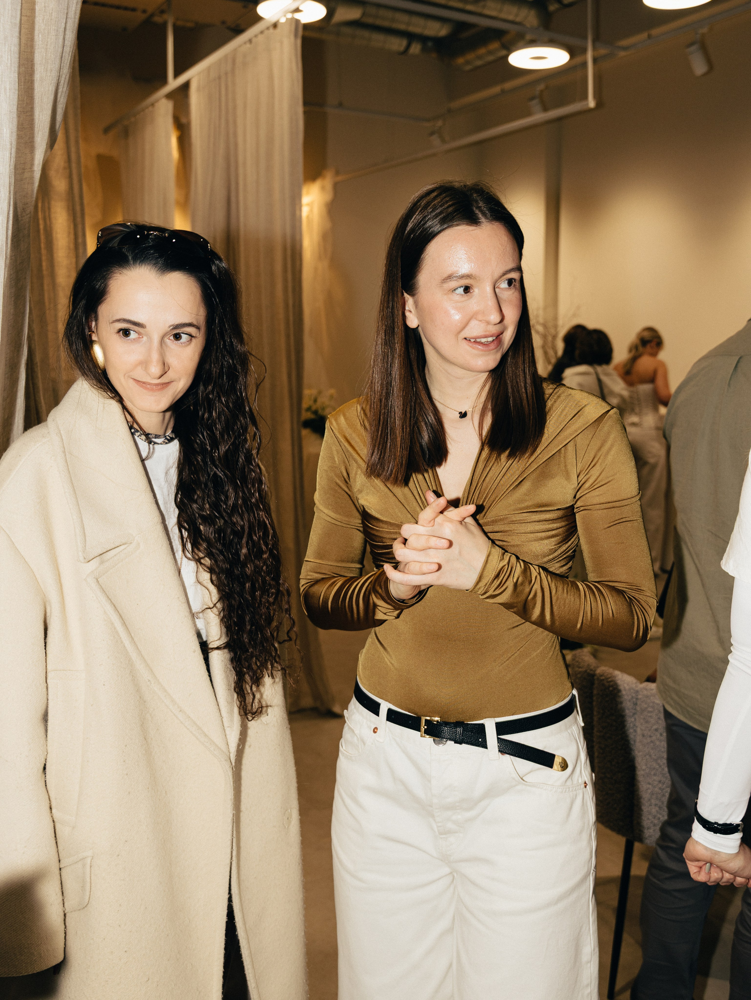 Events. Photographer The Netherlands