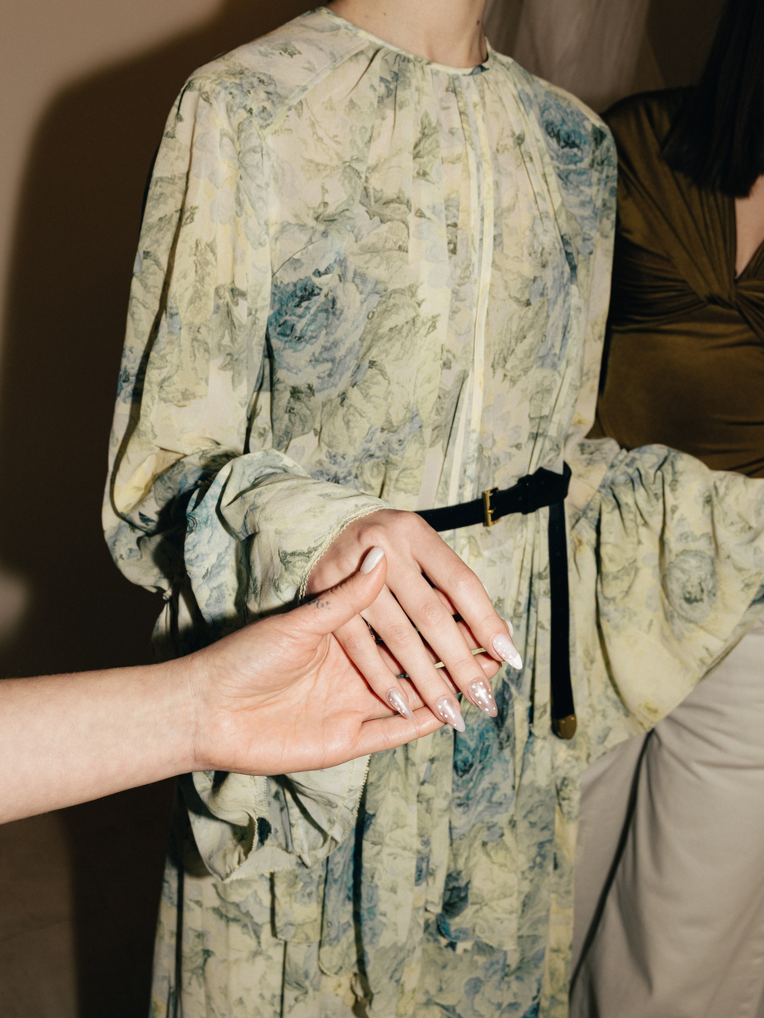 Events. Photographer The Netherlands