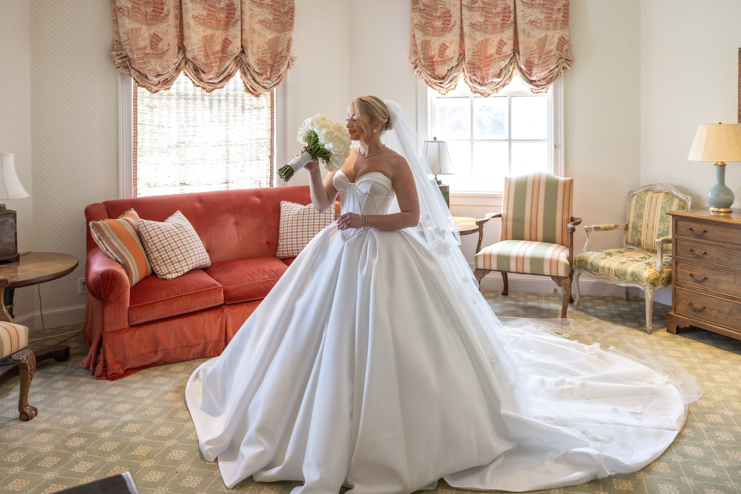 Chase & Alexander. Wedding Photo & Video