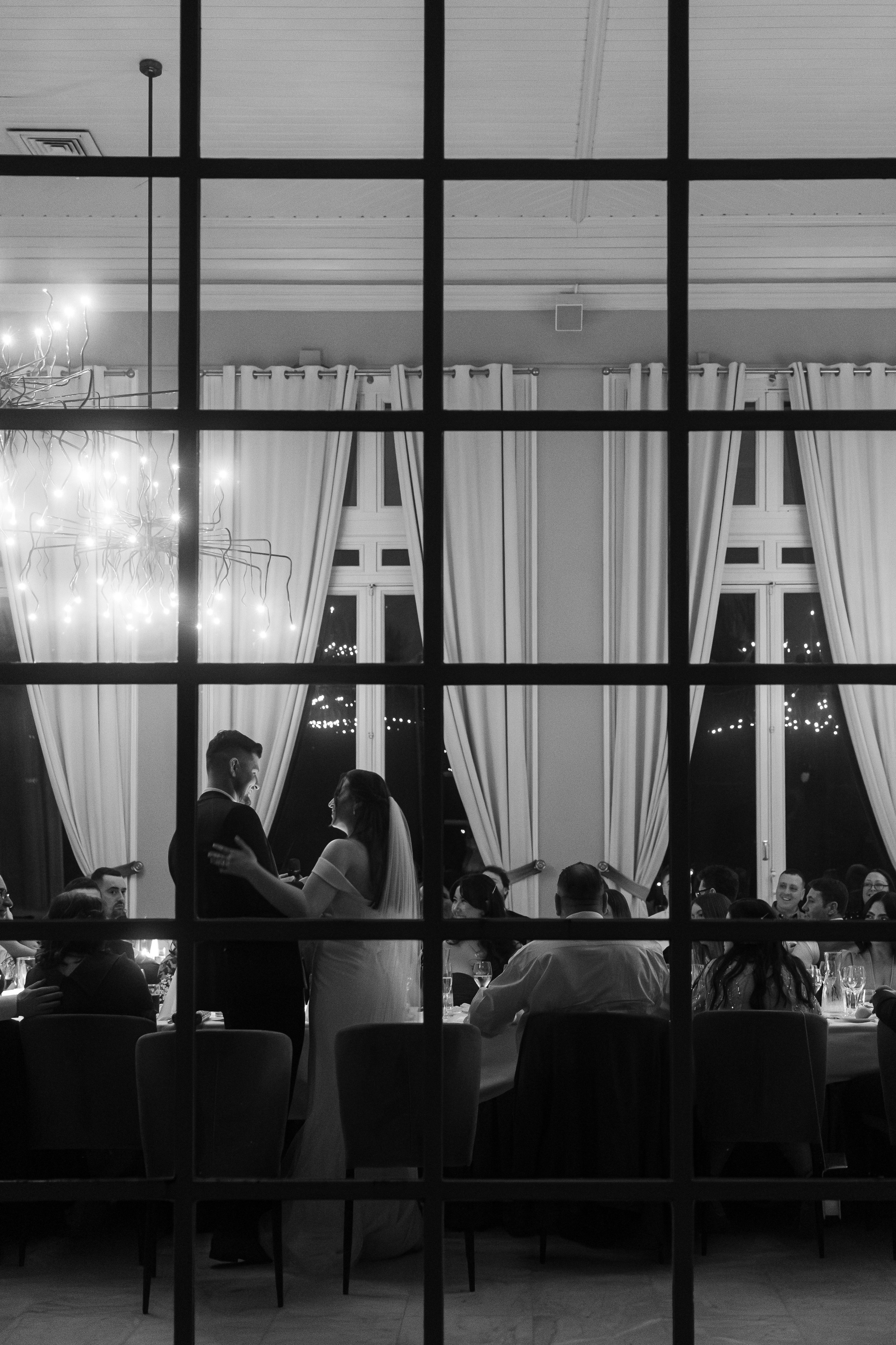 Shannon and Matt | Orangerie Elswout. Yuliya Vaschenok — Photographer in the Netherlands